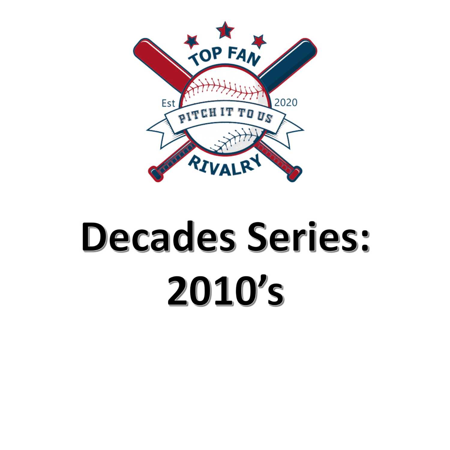 Top Fan Rivalry Clubhouse Talk