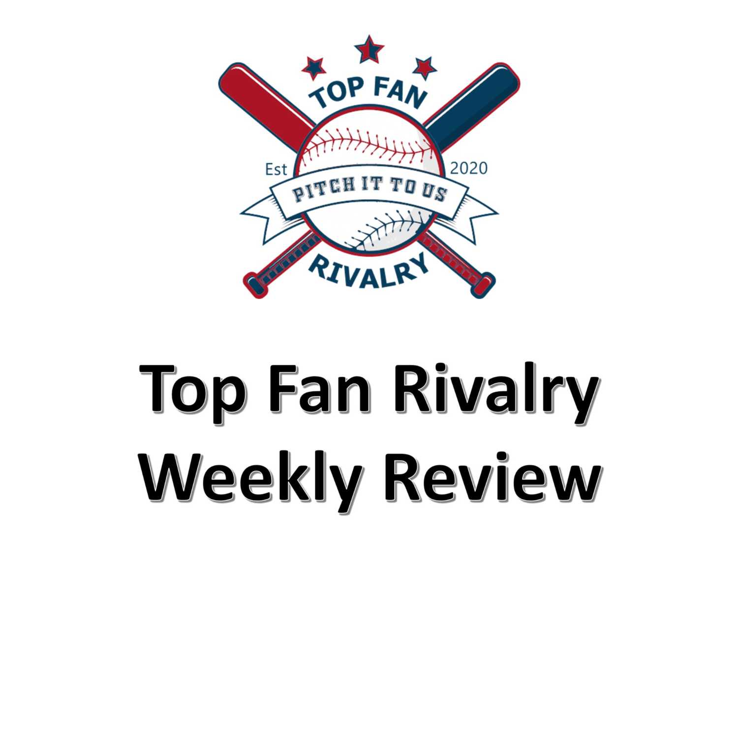 Top Fan Rivalry Clubhouse Talk