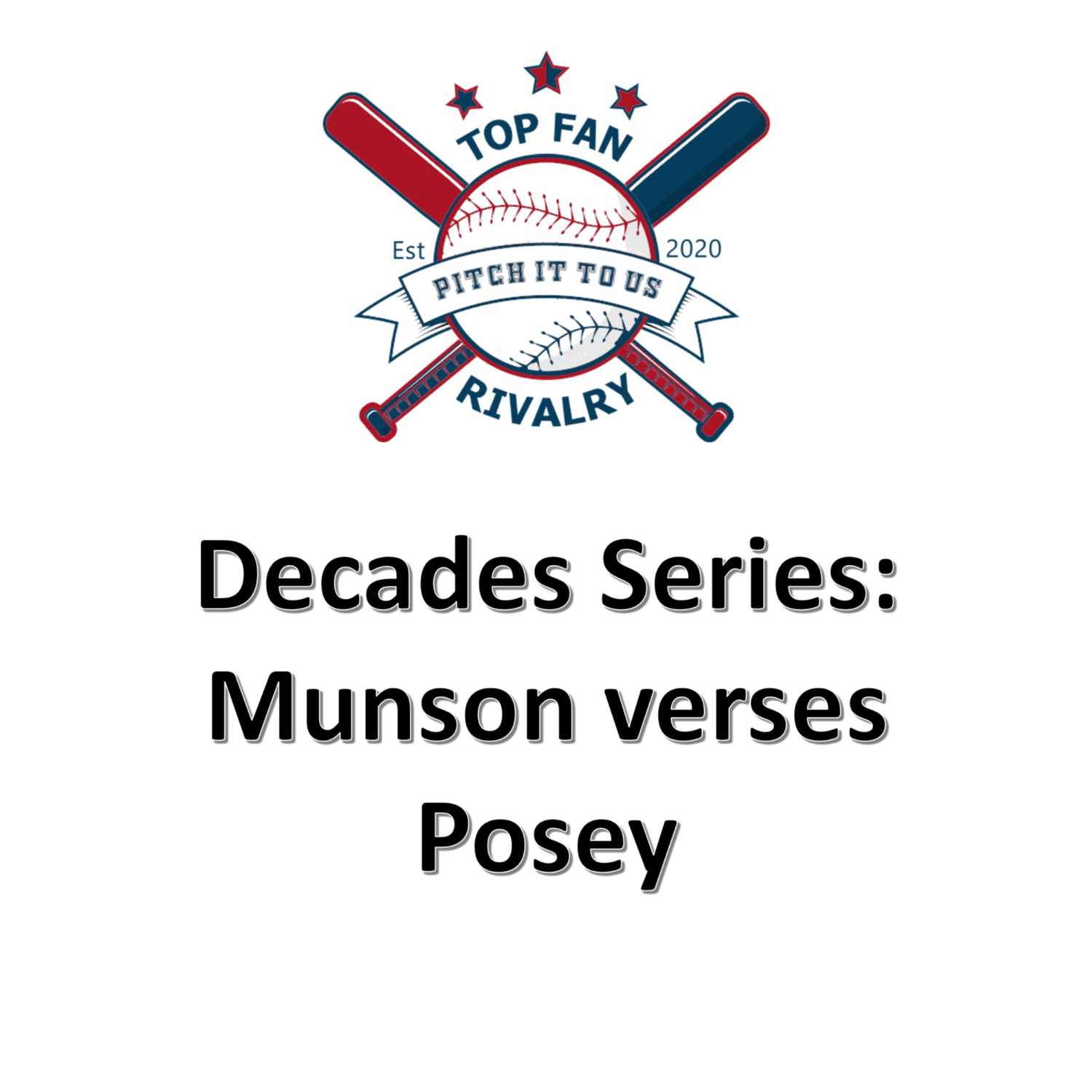 Top Fan Rivalry Clubhouse Talk