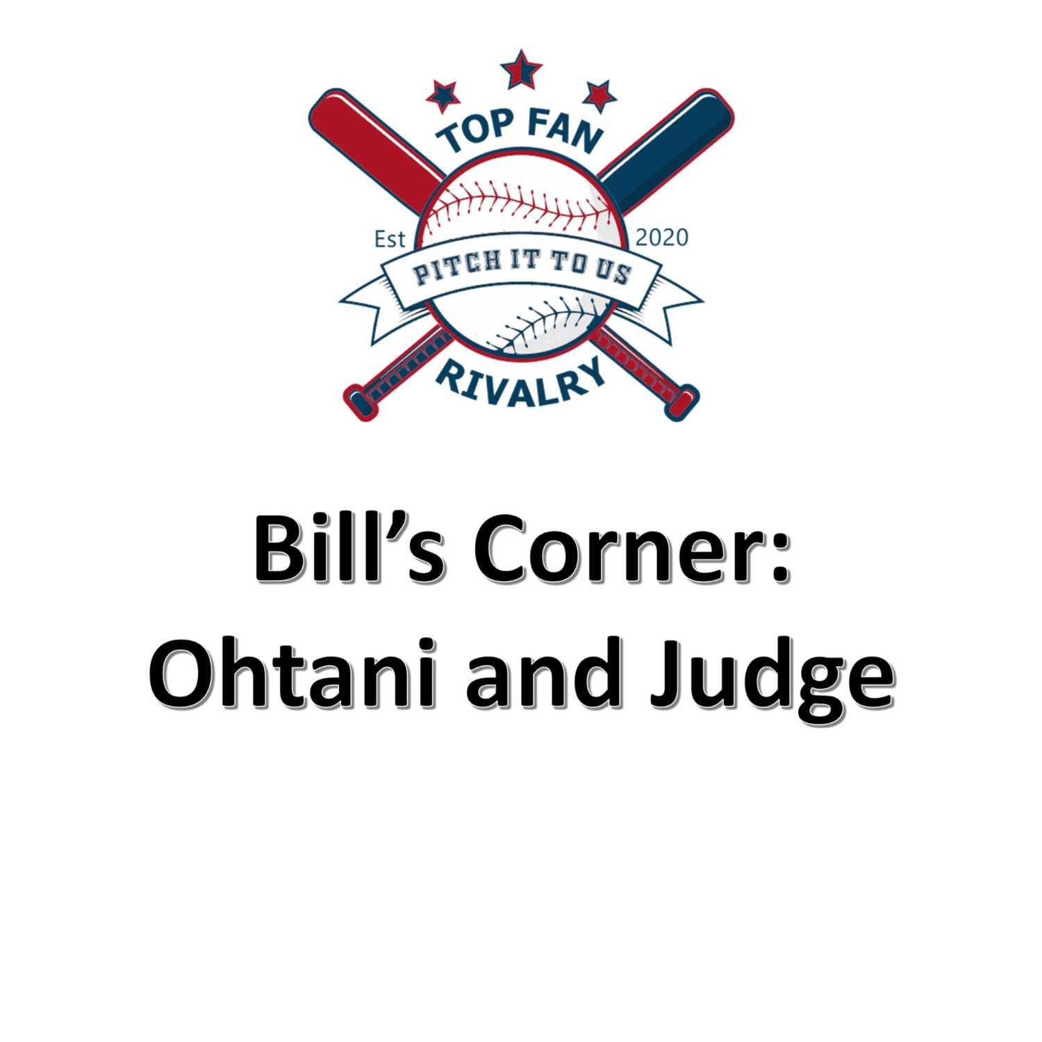 Top Fan Rivalry Clubhouse Talk