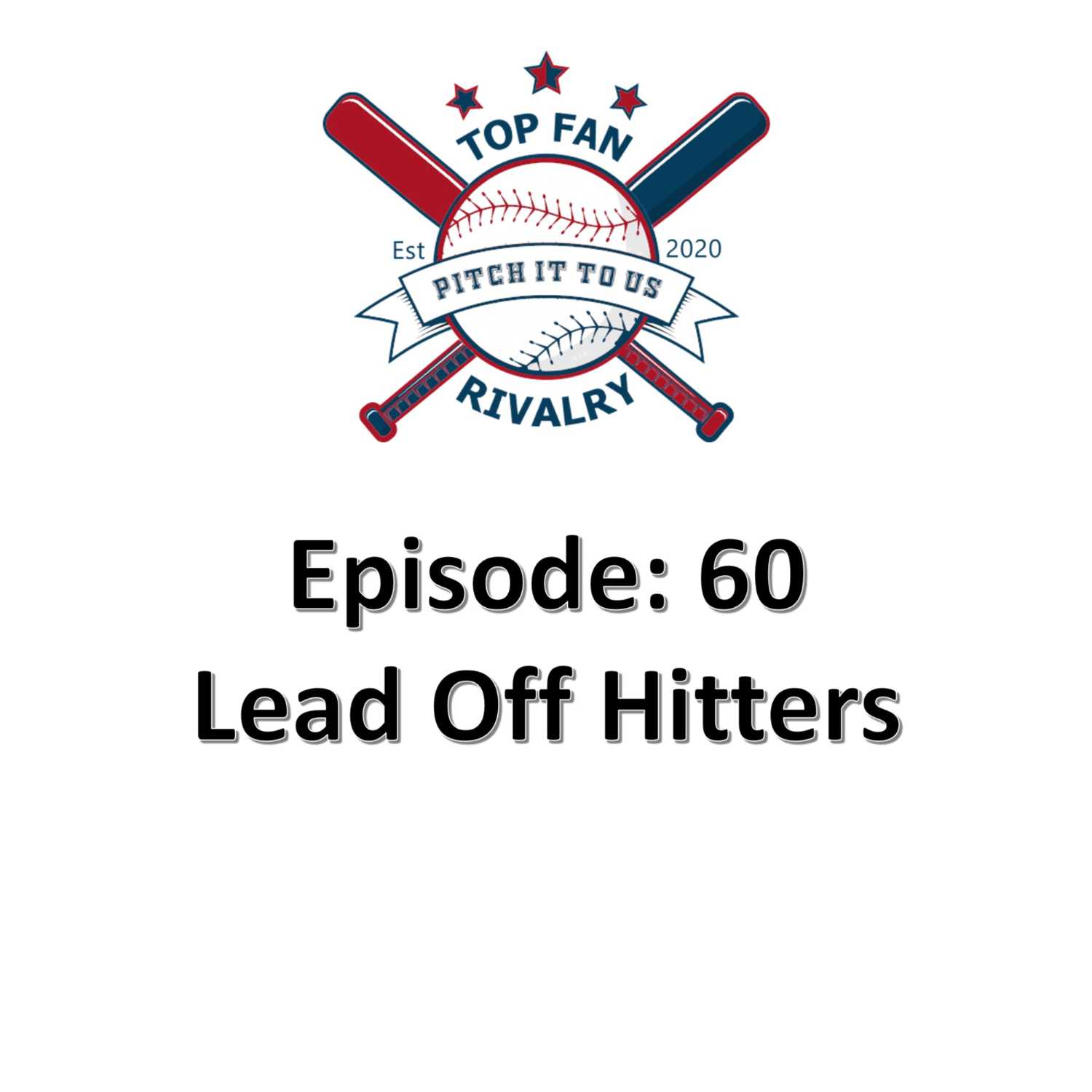 Top Fan Rivalry Clubhouse Talk