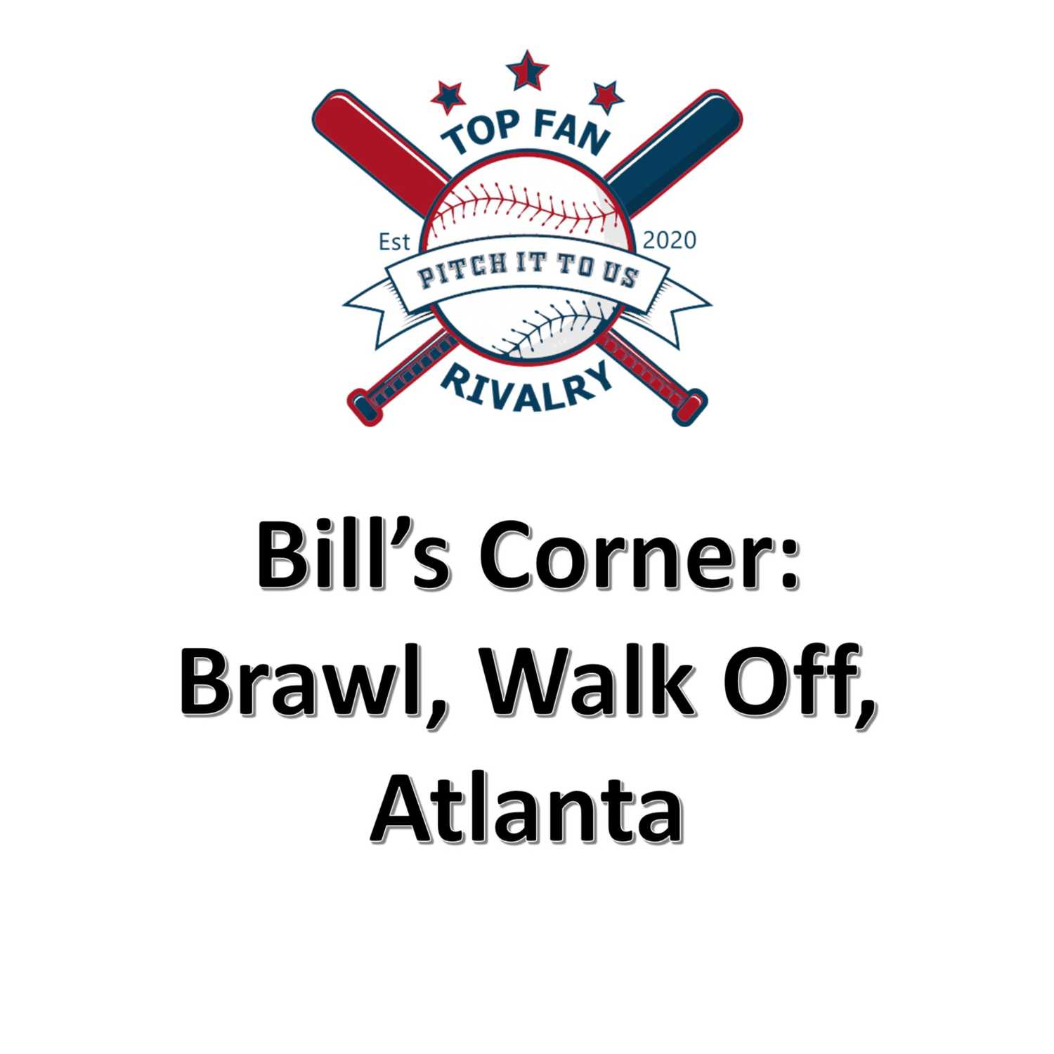 Top Fan Rivalry Clubhouse Talk