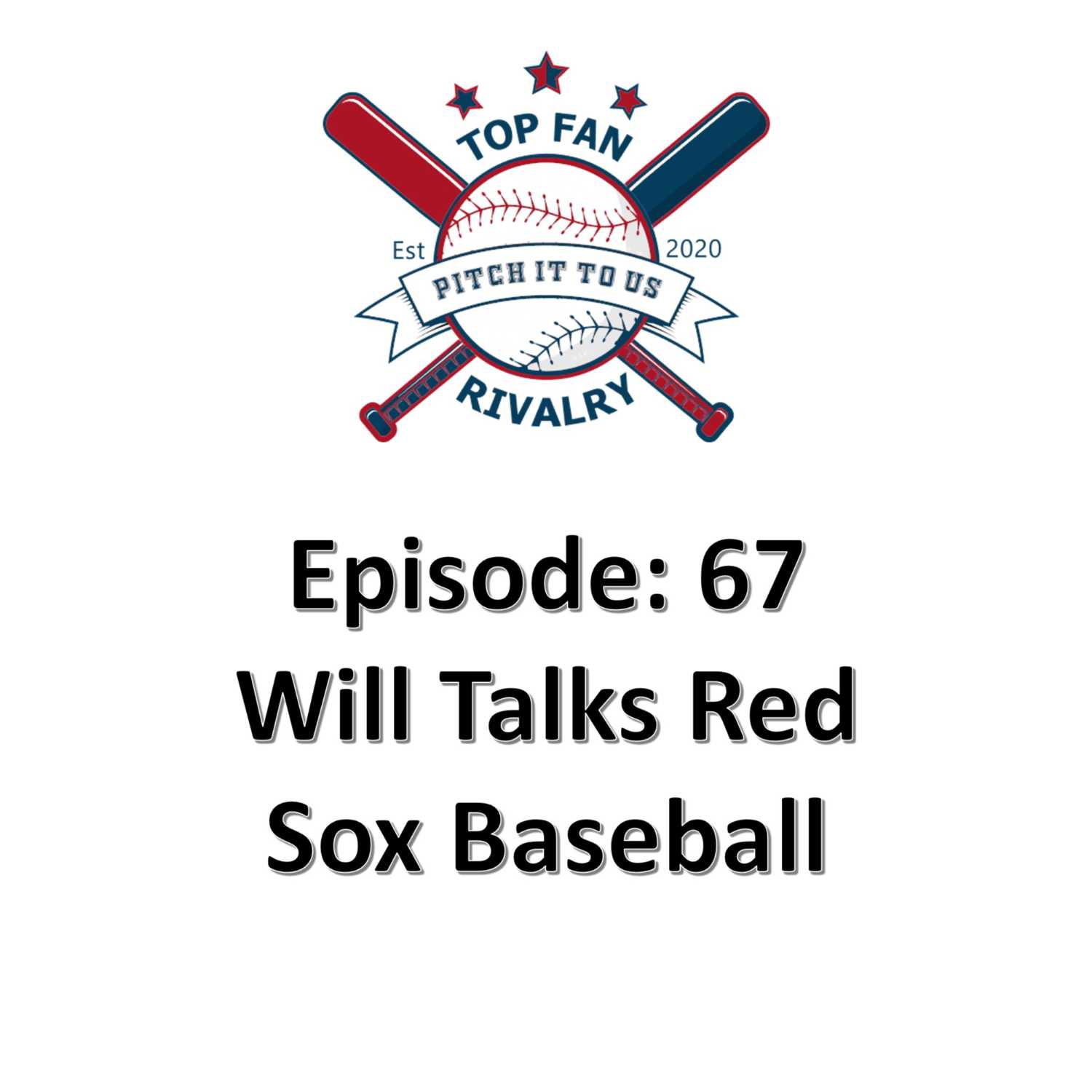 Top Fan Rivalry Clubhouse Talk
