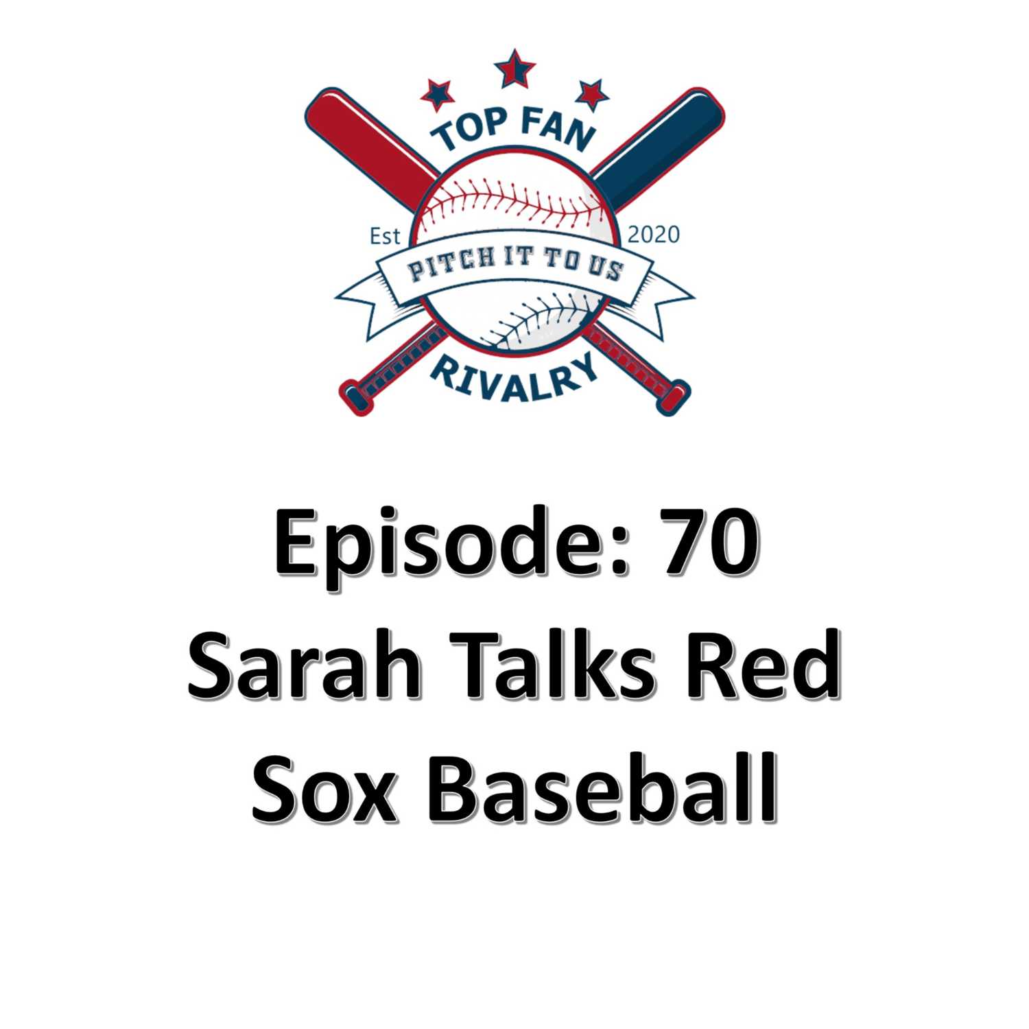 Top Fan Rivalry Clubhouse Talk