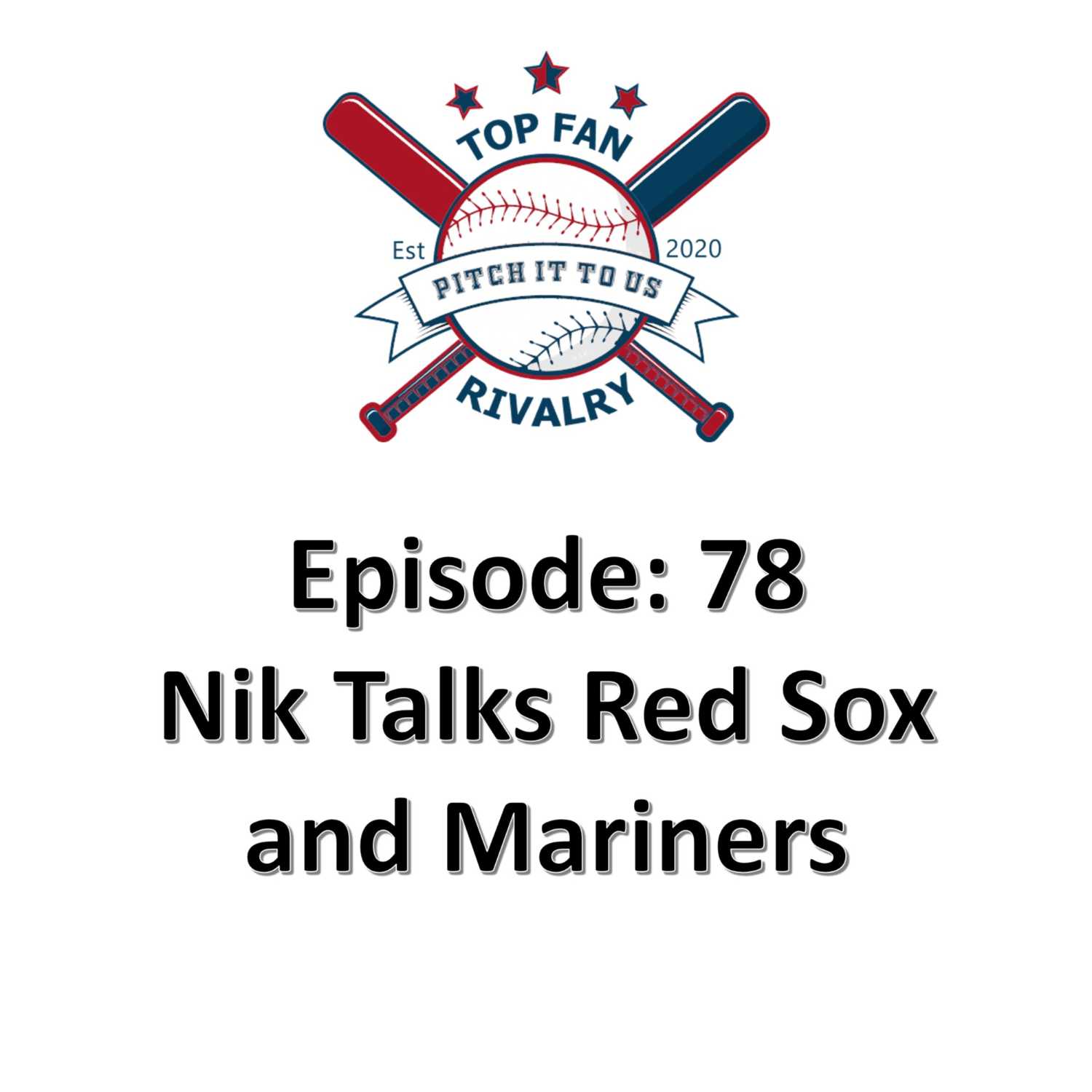 Top Fan Rivalry Clubhouse Talk
