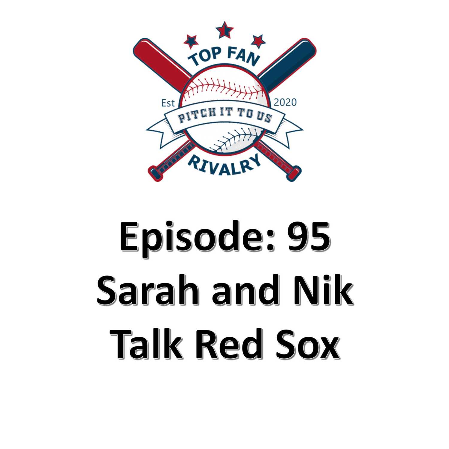 Top Fan Rivalry Clubhouse Talk