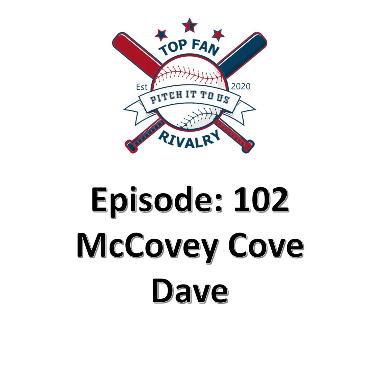 Top Fan Rivalry Clubhouse Talk
