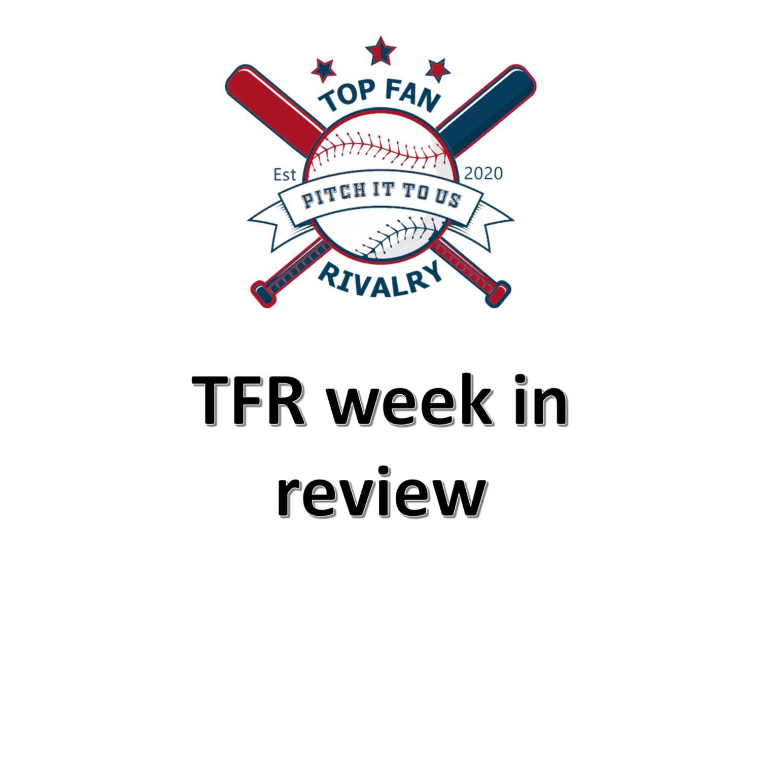 Top Fan Rivalry Clubhouse Talk
