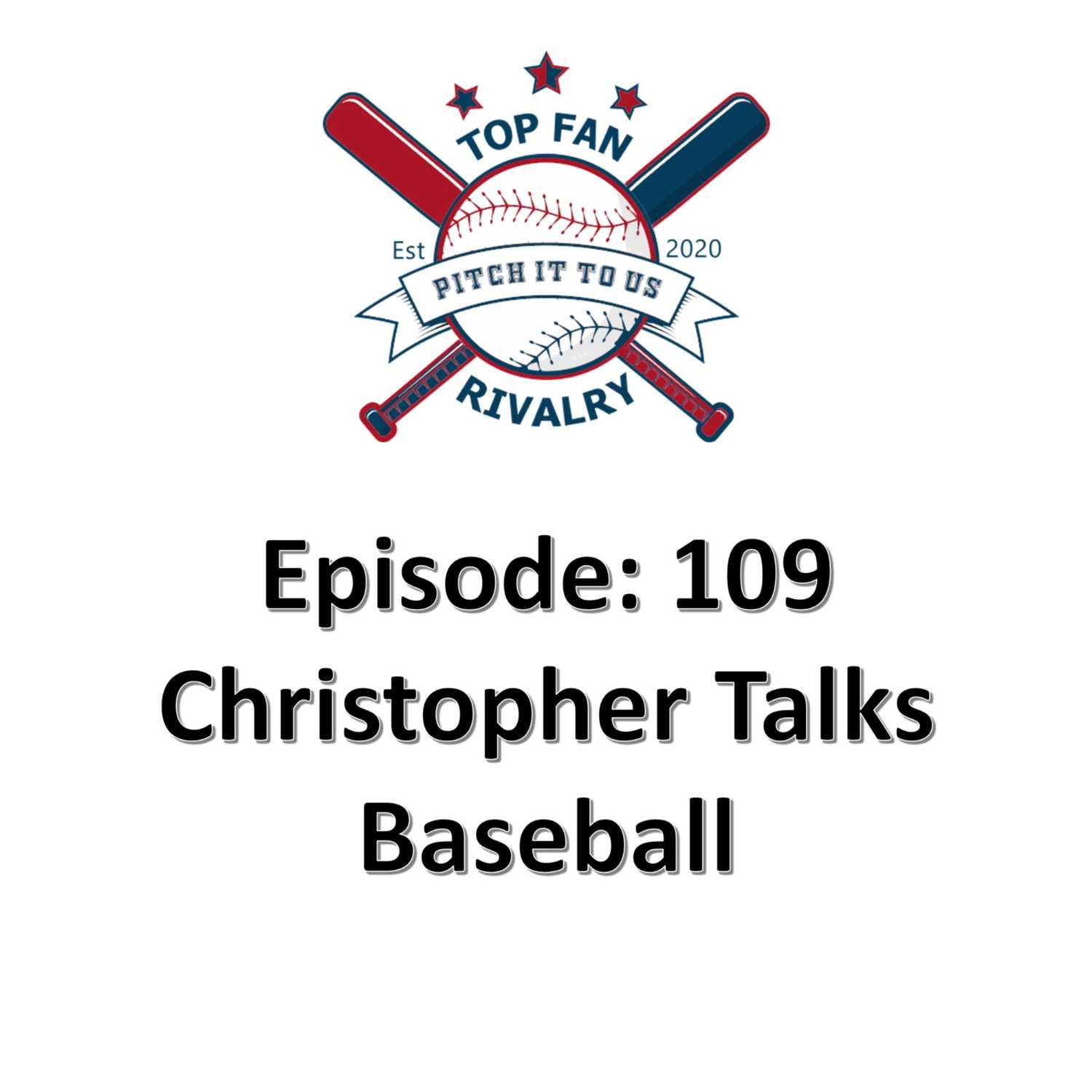 Top Fan Rivalry Clubhouse Talk