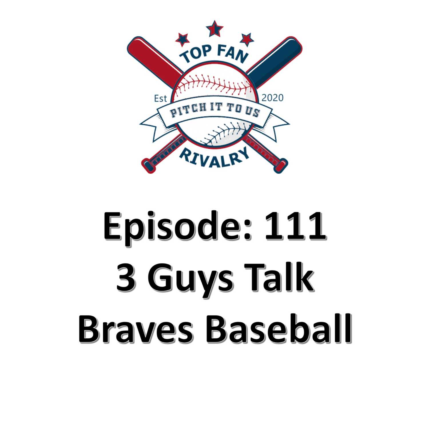 Top Fan Rivalry Clubhouse Talk