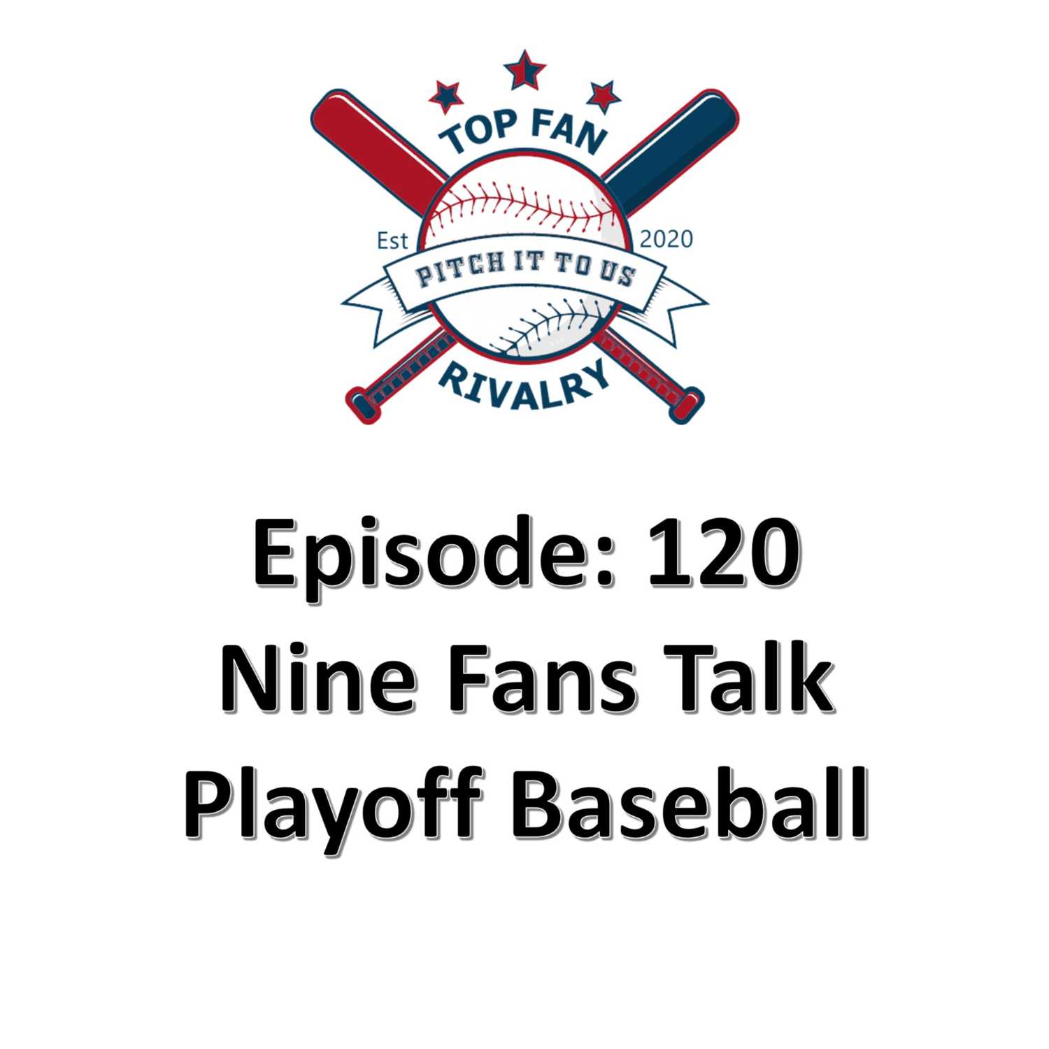 Top Fan Rivalry Clubhouse Talk