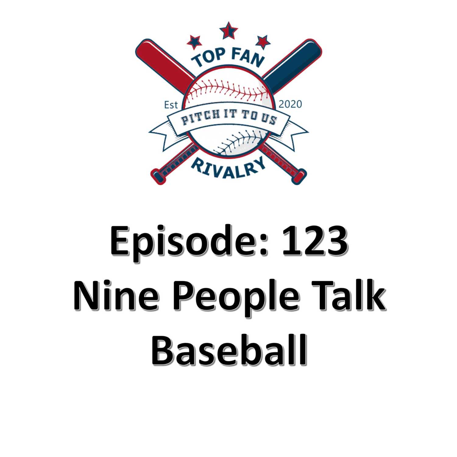 Top Fan Rivalry Clubhouse Talk