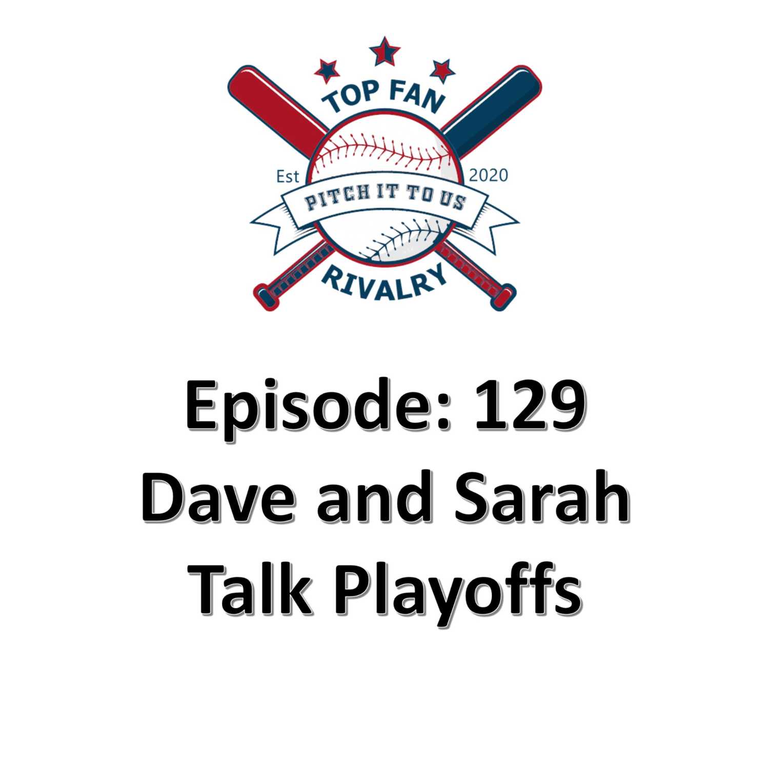 Top Fan Rivalry Clubhouse Talk