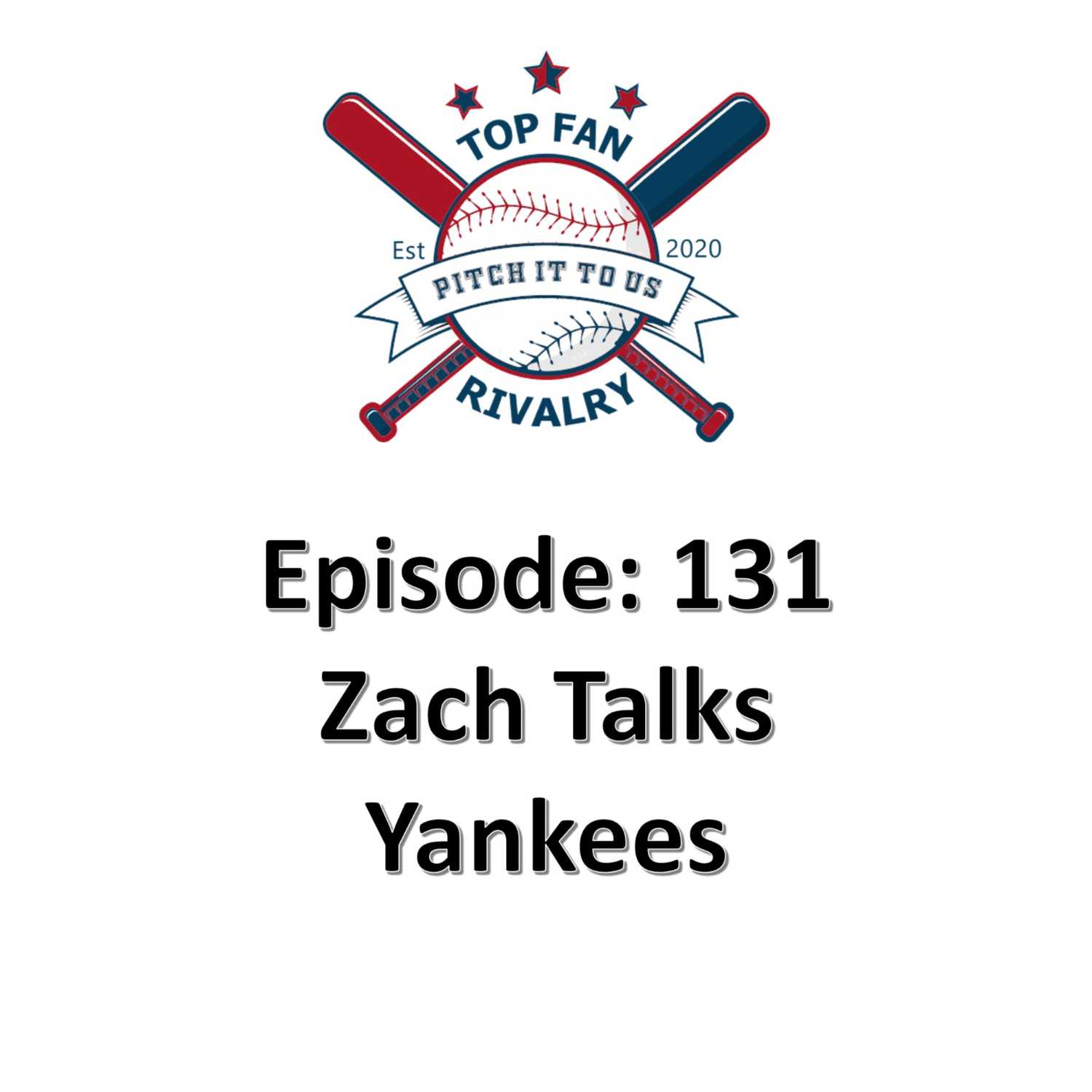 Top Fan Rivalry Clubhouse Talk