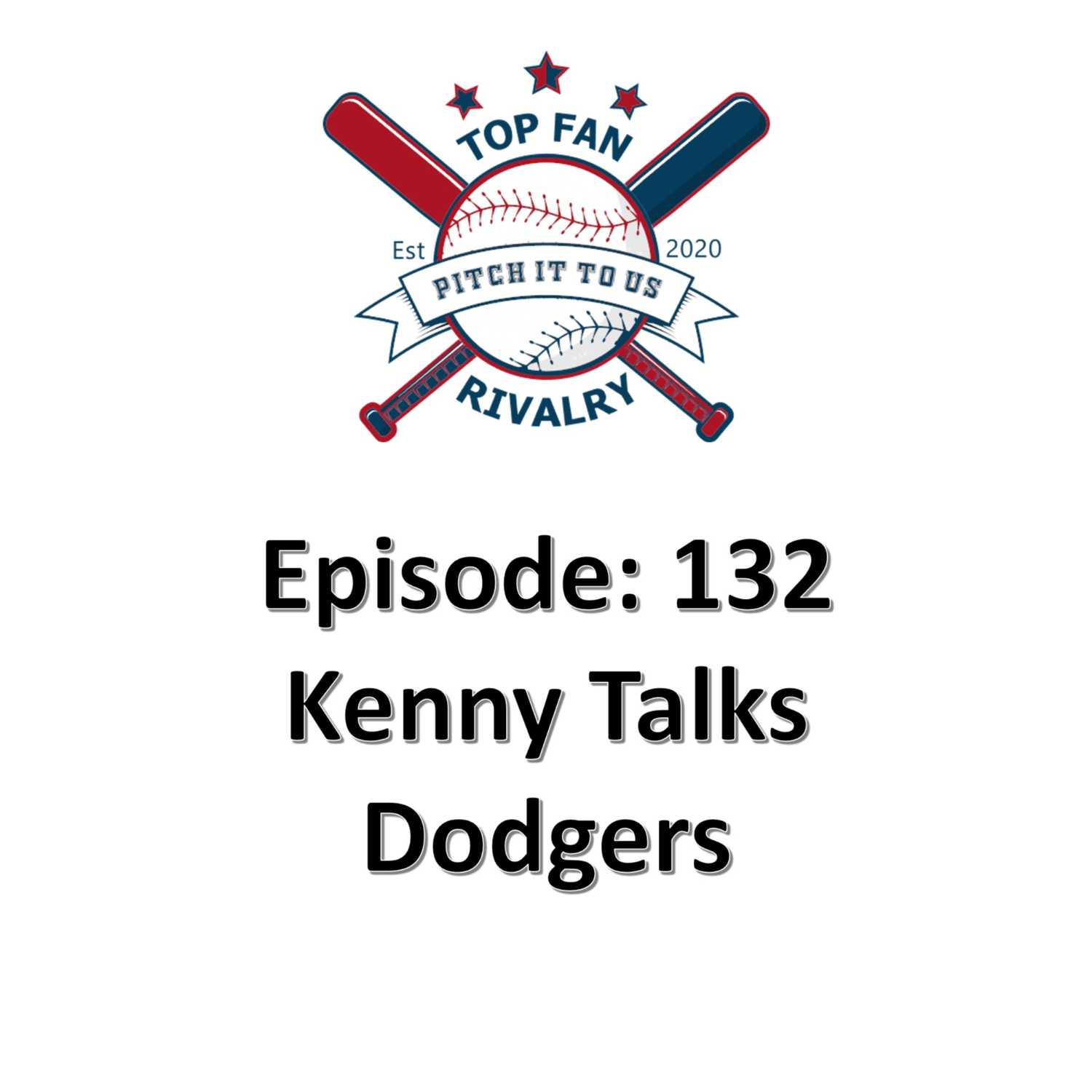 Top Fan Rivalry Clubhouse Talk