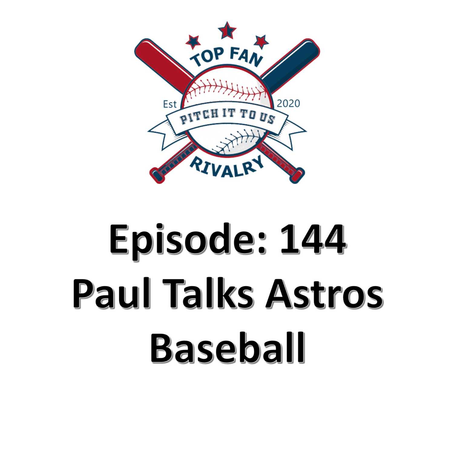 Top Fan Rivalry Clubhouse Talk