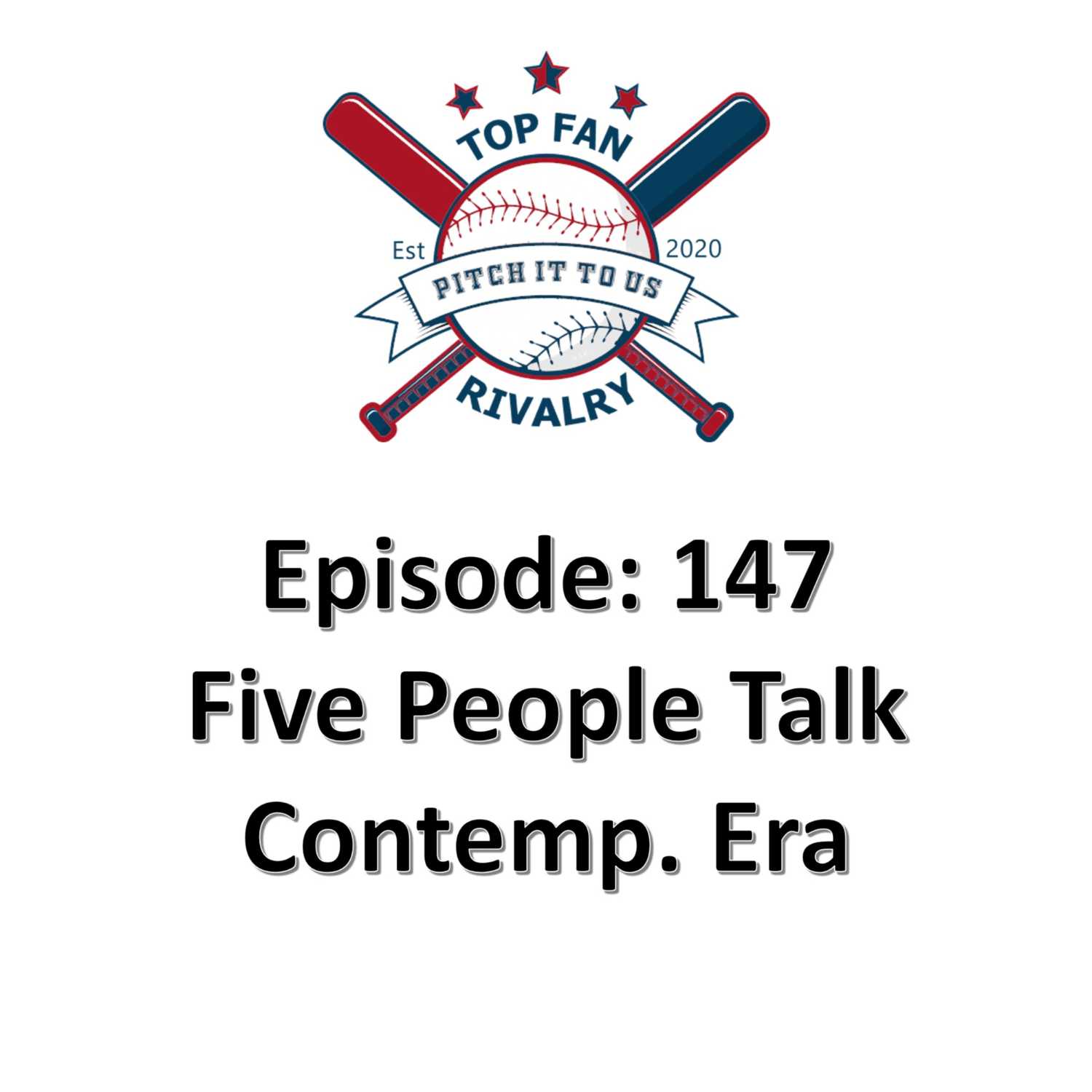 Top Fan Rivalry Clubhouse Talk