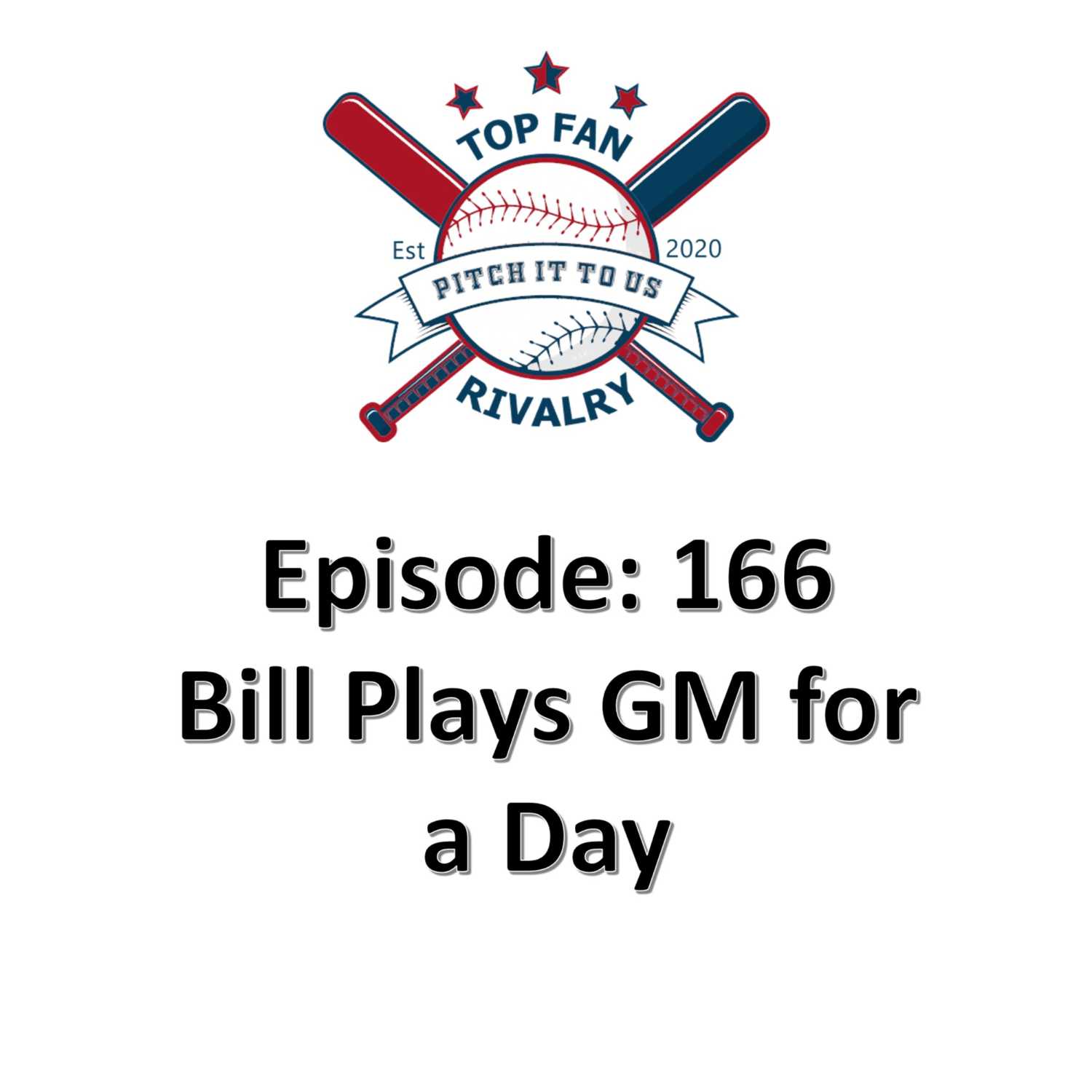 Top Fan Rivalry Clubhouse Talk