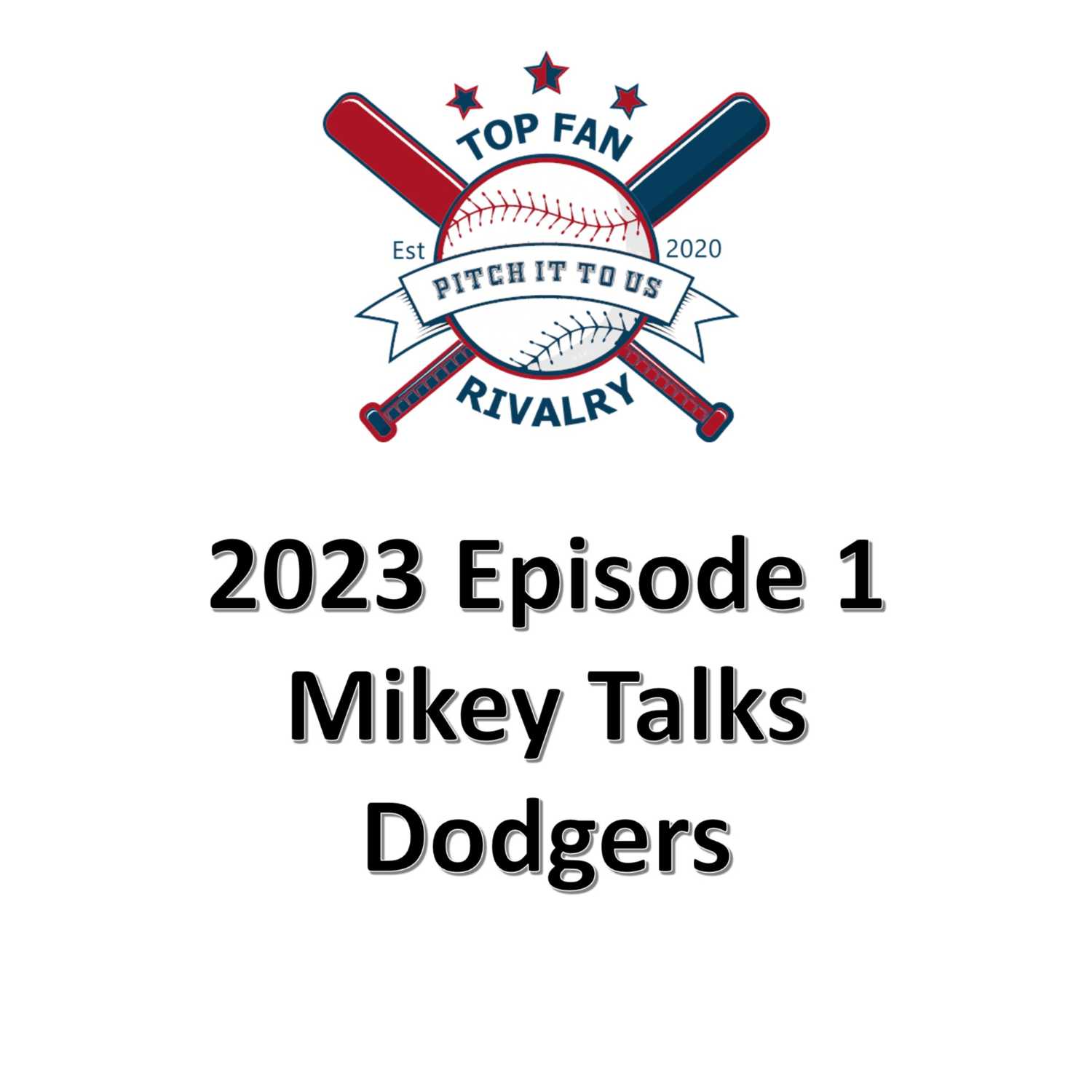 Season 2 Episode 1: Mikey Gives the Grades