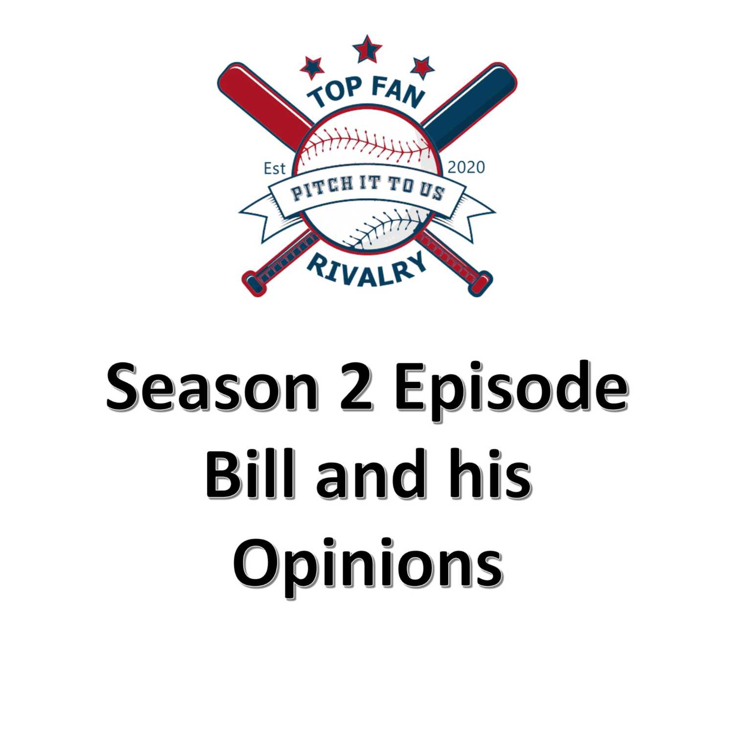 Top Fan Rivalry Clubhouse Talk