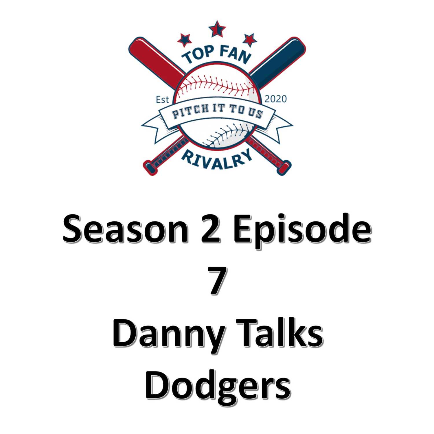 Top Fan Rivalry Clubhouse Talk