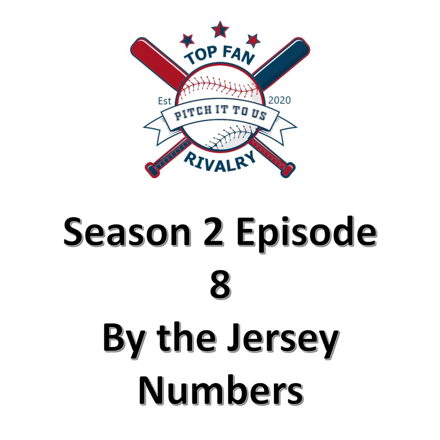 Top Fan Rivalry Clubhouse Talk