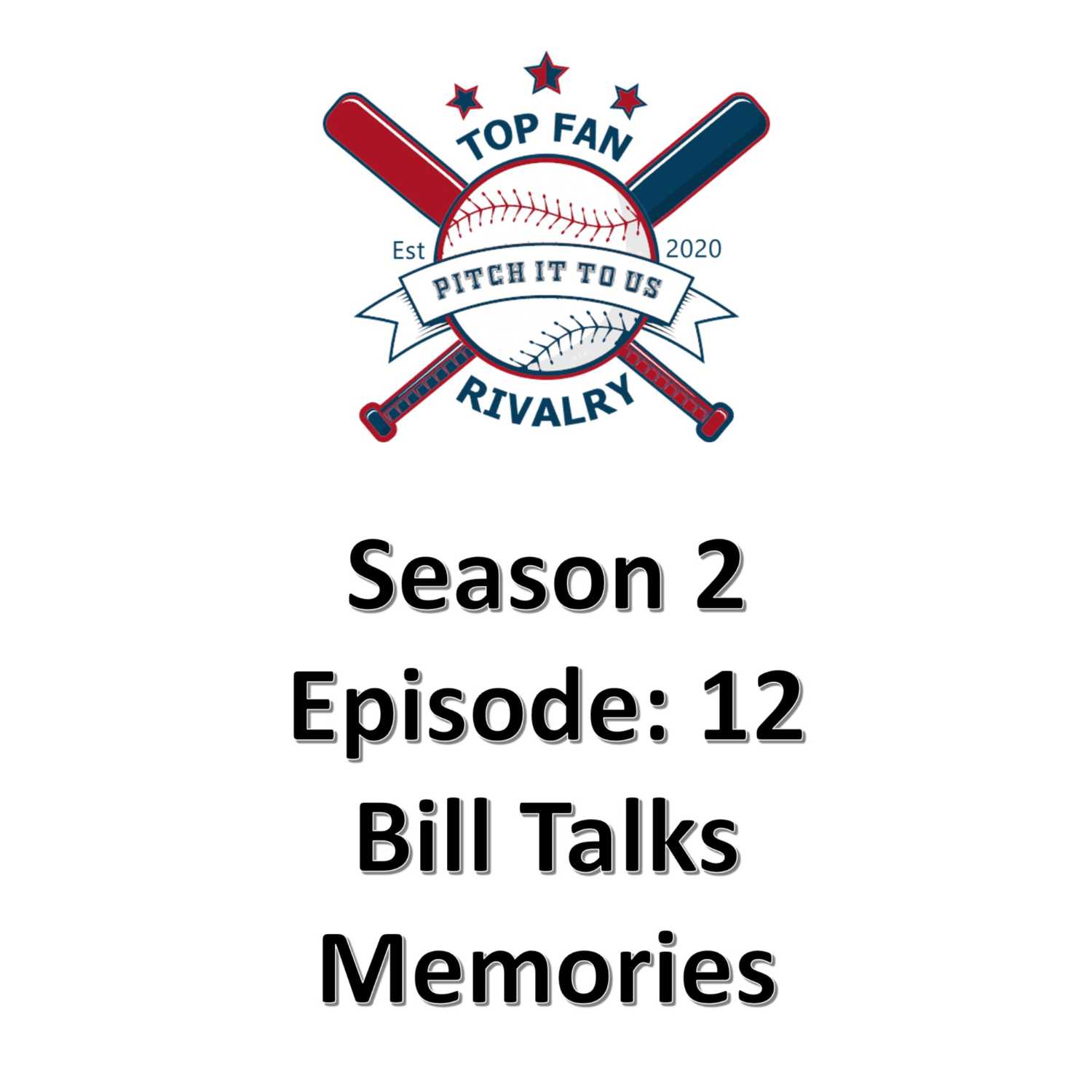 Top Fan Rivalry Clubhouse Talk