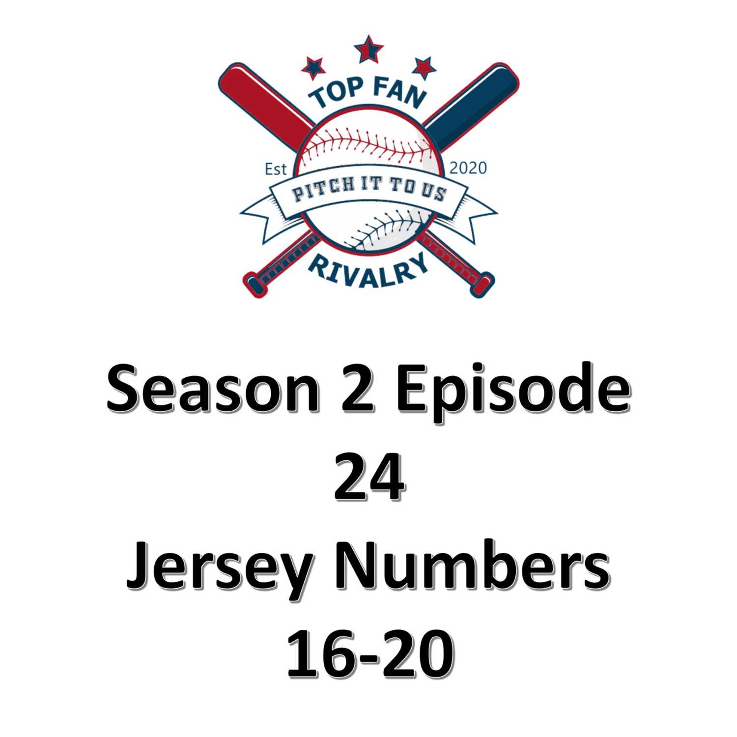 Top Fan Rivalry Clubhouse Talk