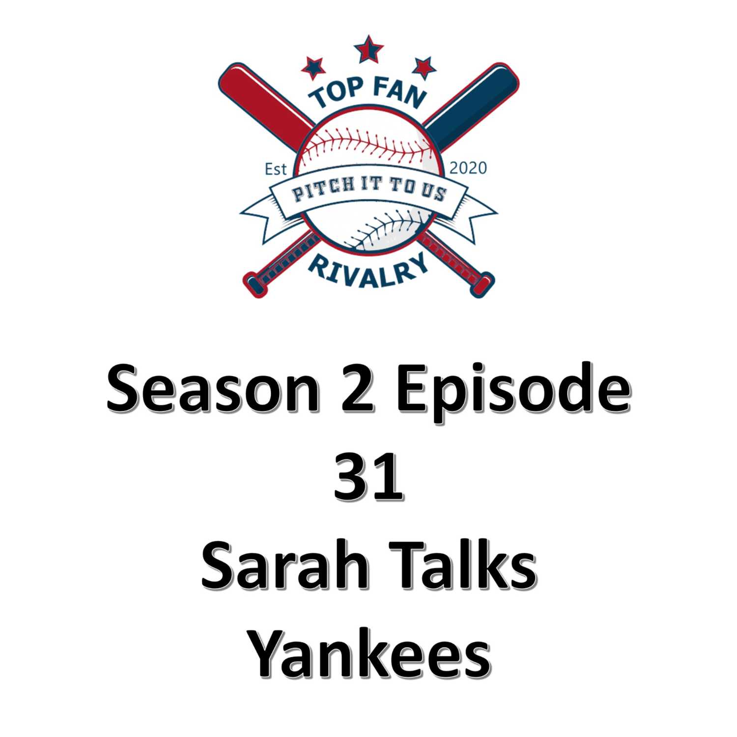Top Fan Rivalry Clubhouse Talk