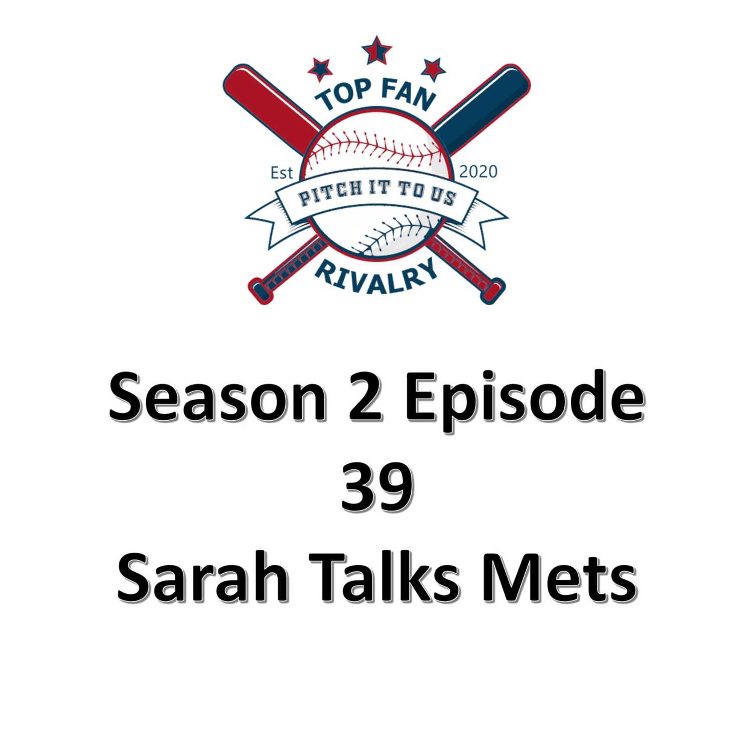 Top Fan Rivalry Clubhouse Talk