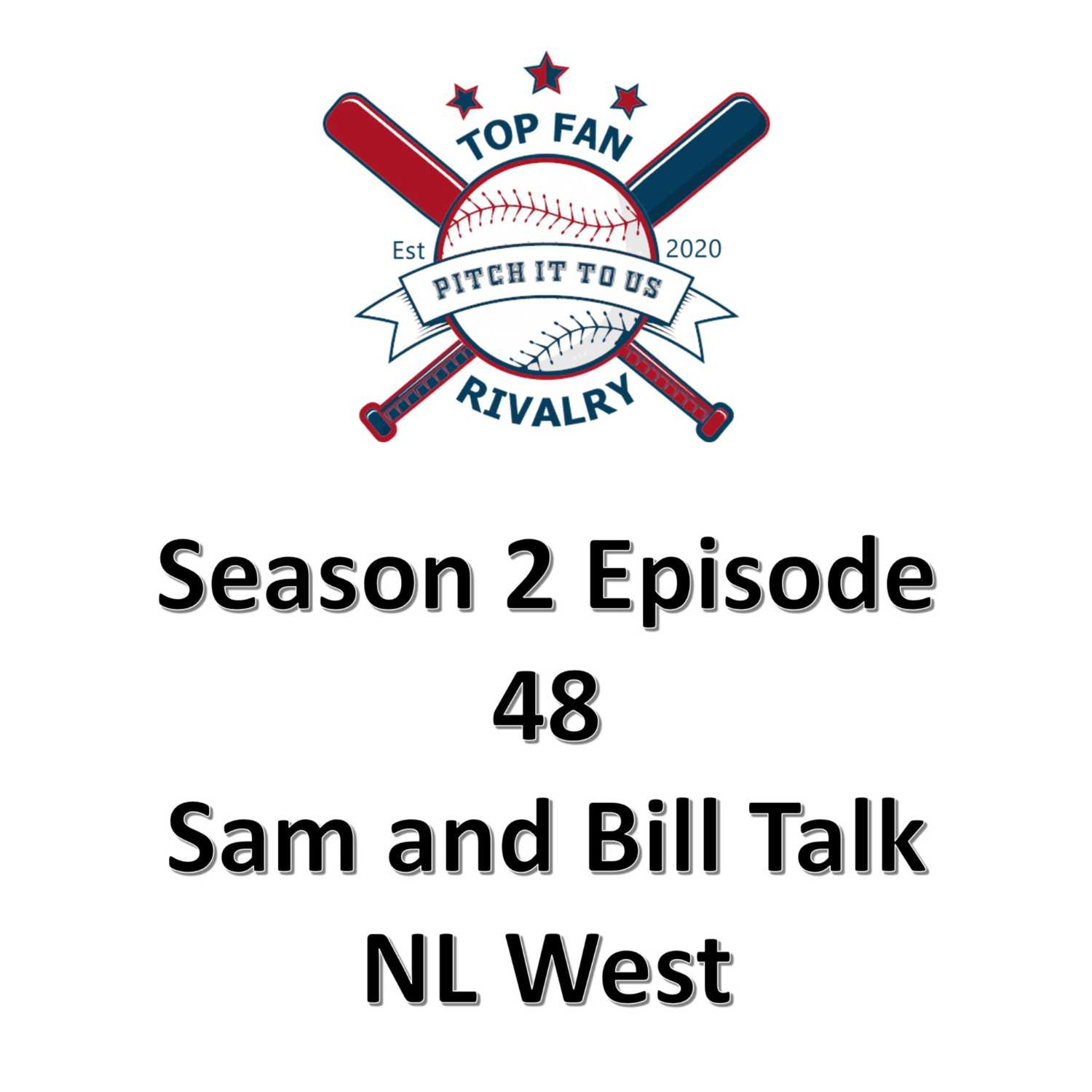 Top Fan Rivalry Clubhouse Talk