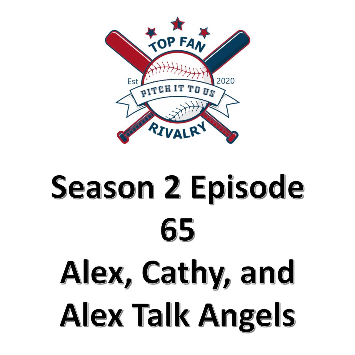 Top Fan Rivalry Clubhouse Talk