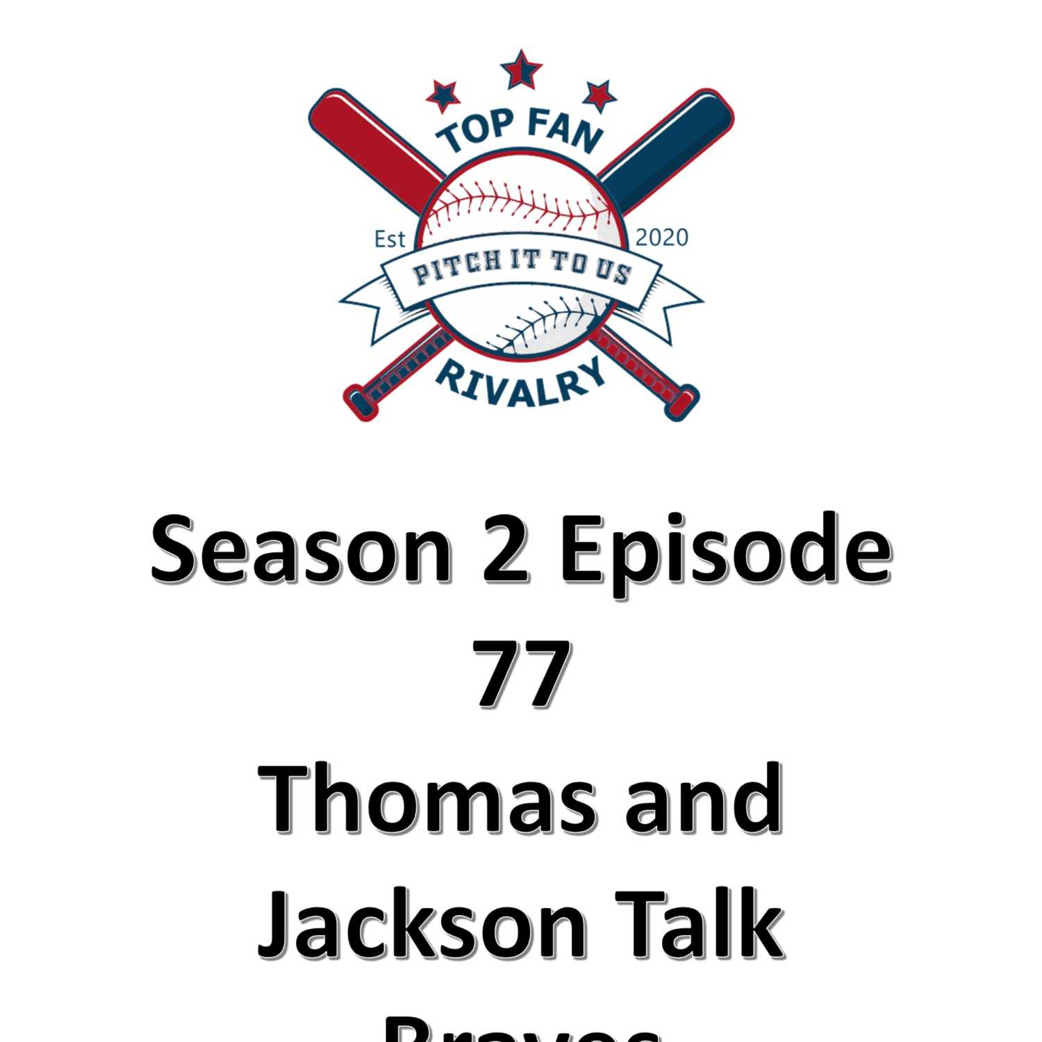 Top Fan Rivalry Clubhouse Talk