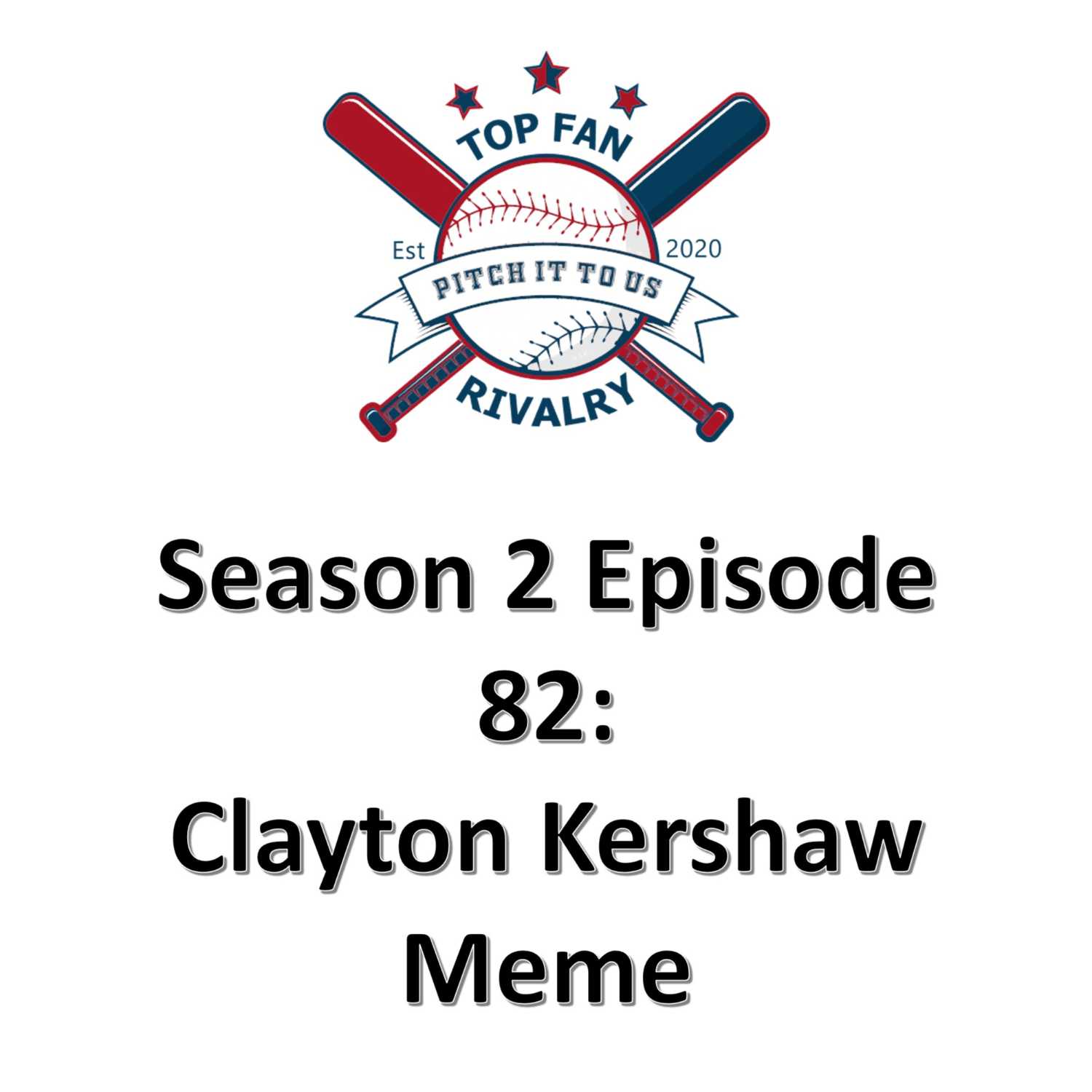 Season 2 Episode 82: Let's Talk Memes