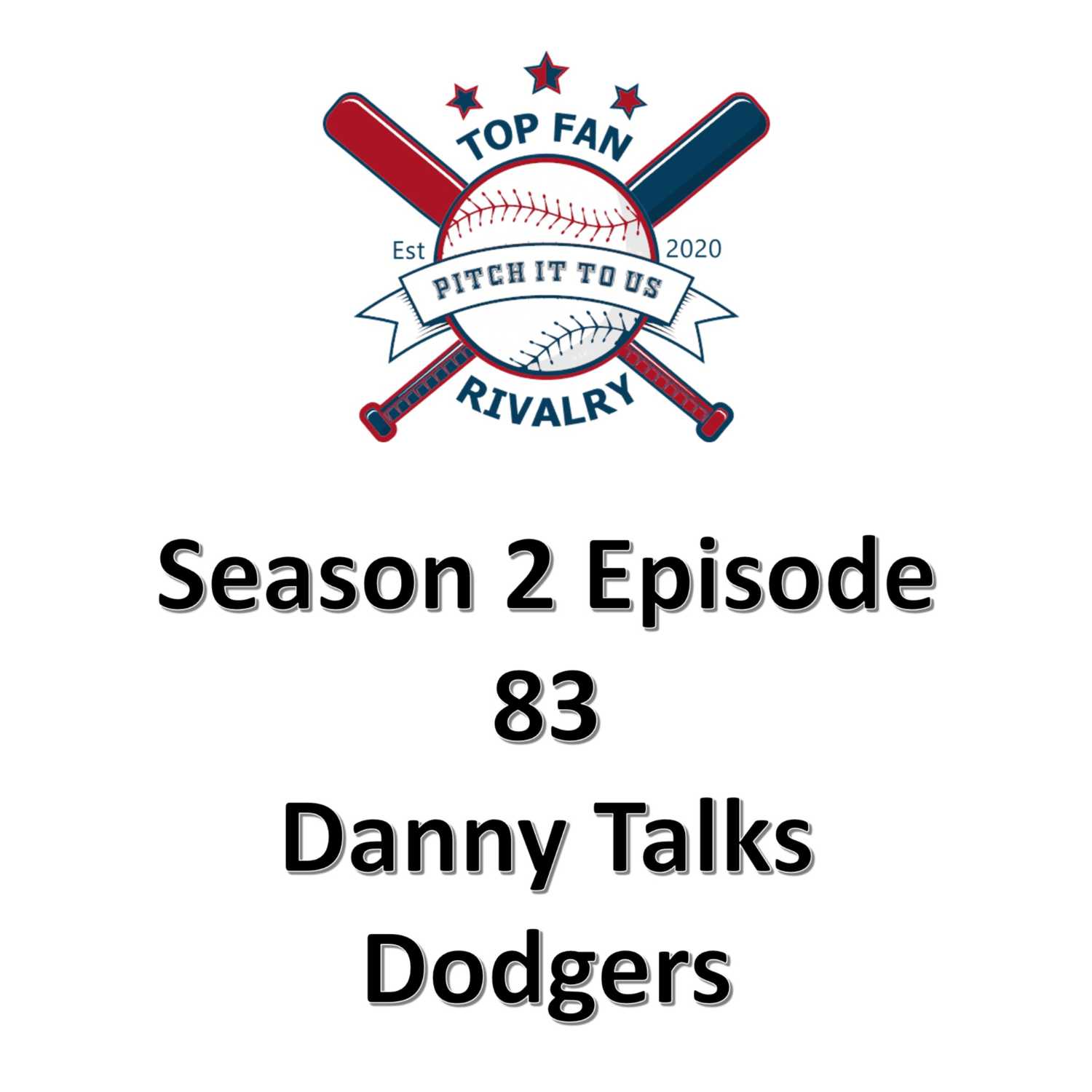 Top Fan Rivalry Clubhouse Talk