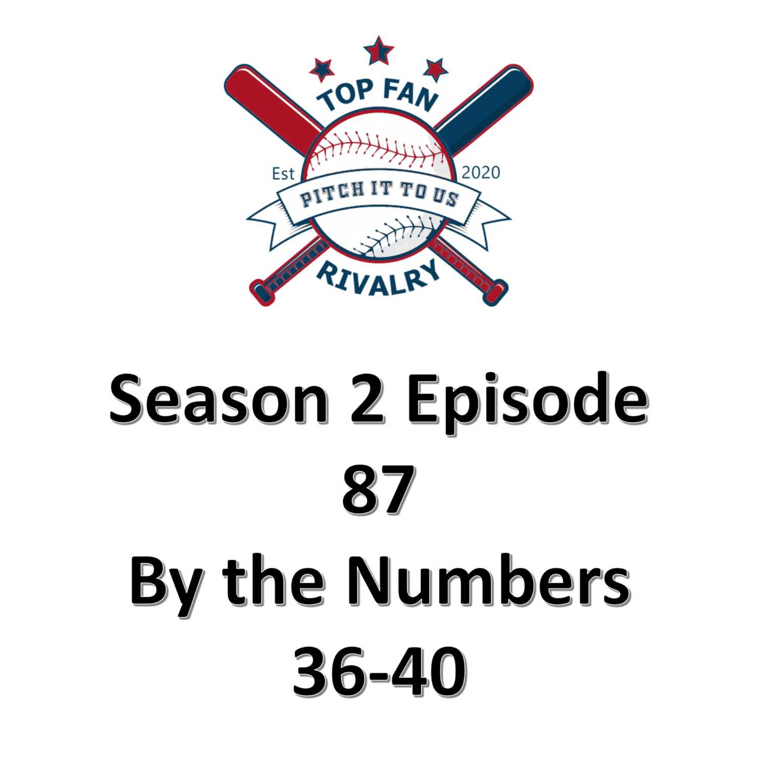 Top Fan Rivalry Clubhouse Talk