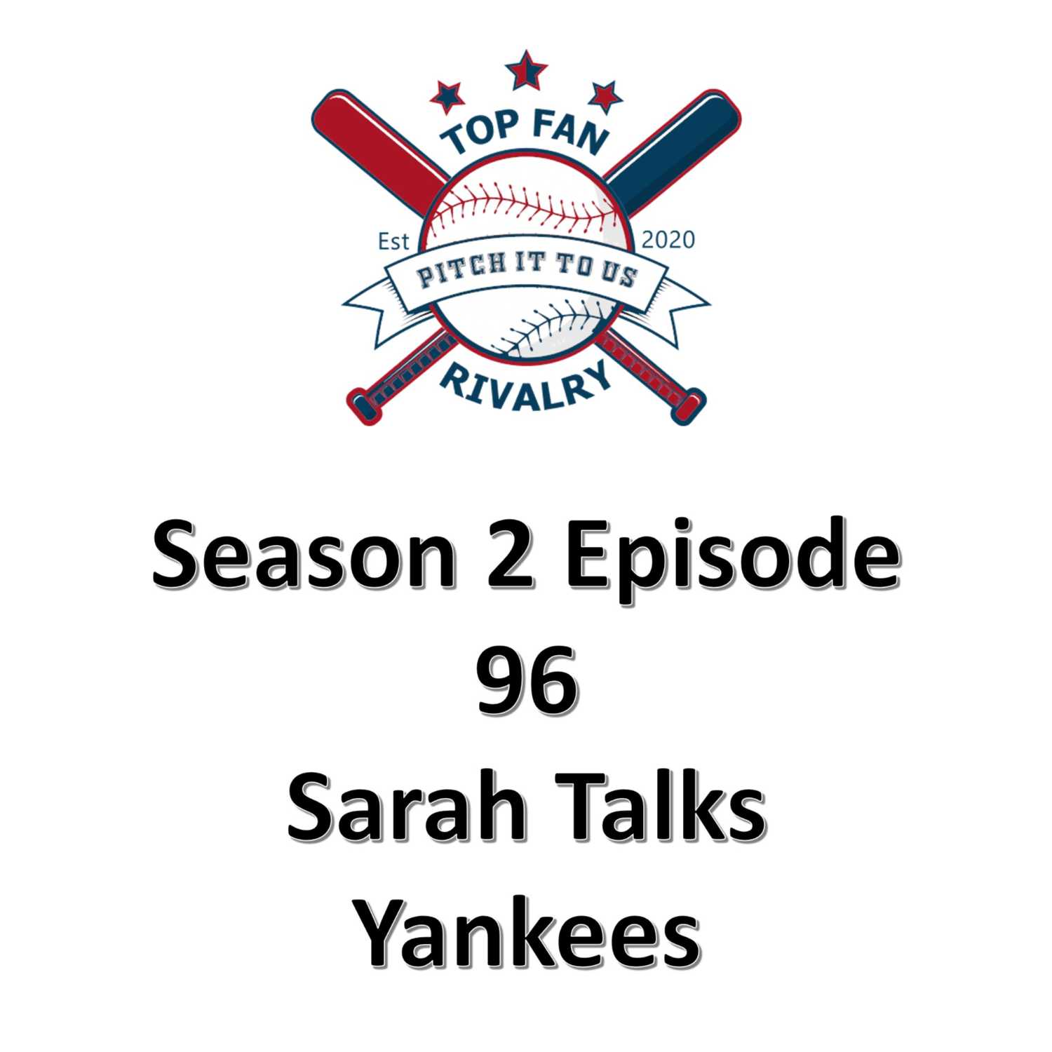 Top Fan Rivalry Clubhouse Talk