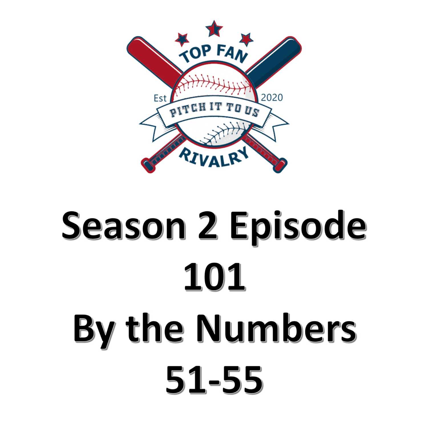 Top Fan Rivalry Clubhouse Talk