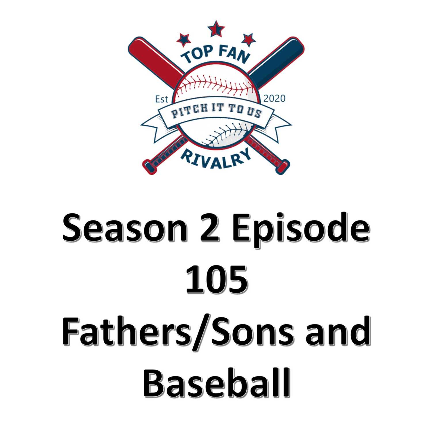Season 2 Episode 105