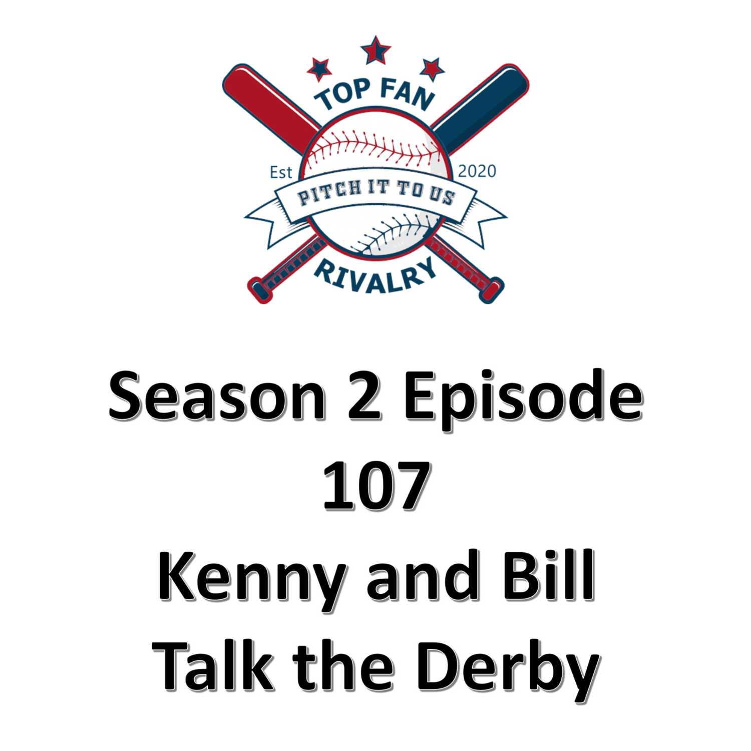 Top Fan Rivalry Clubhouse Talk