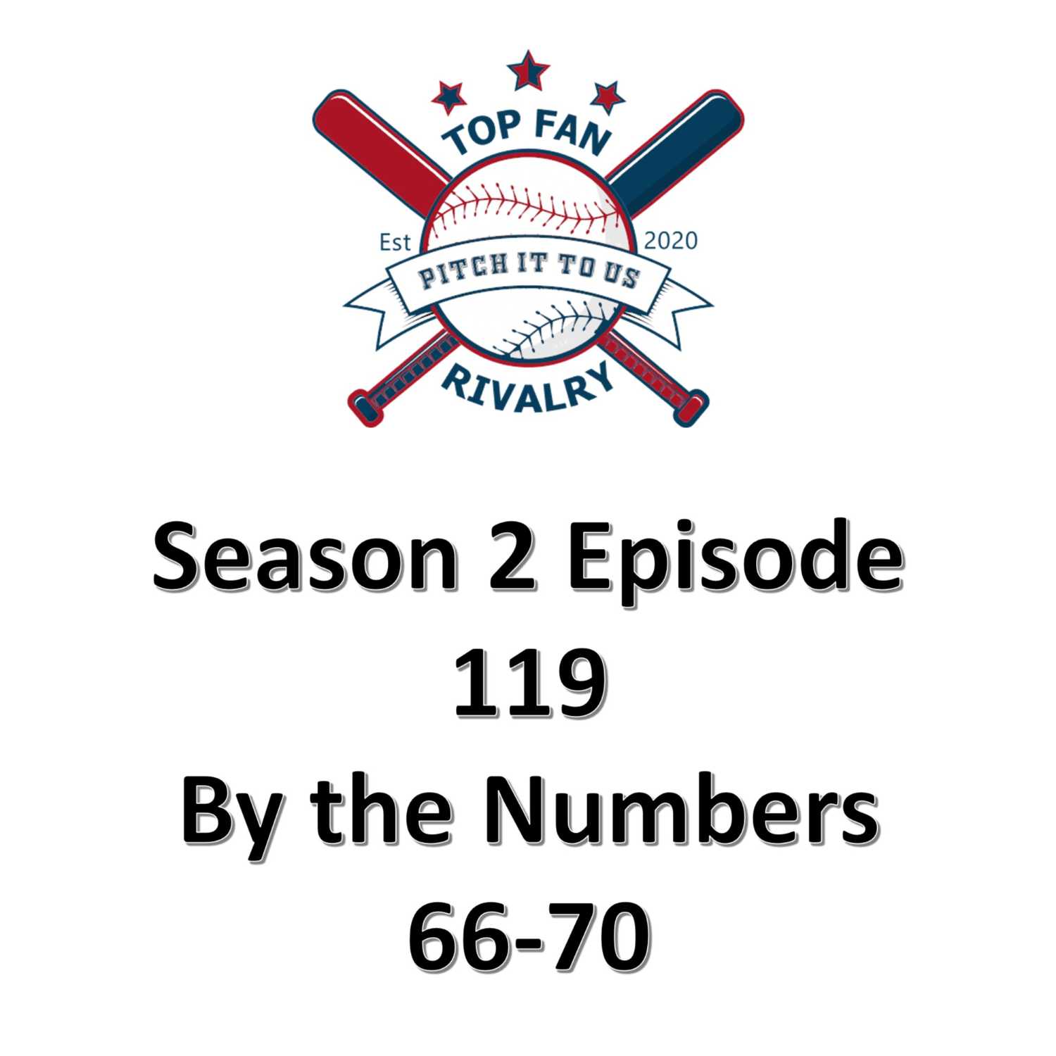 Top Fan Rivalry Clubhouse Talk
