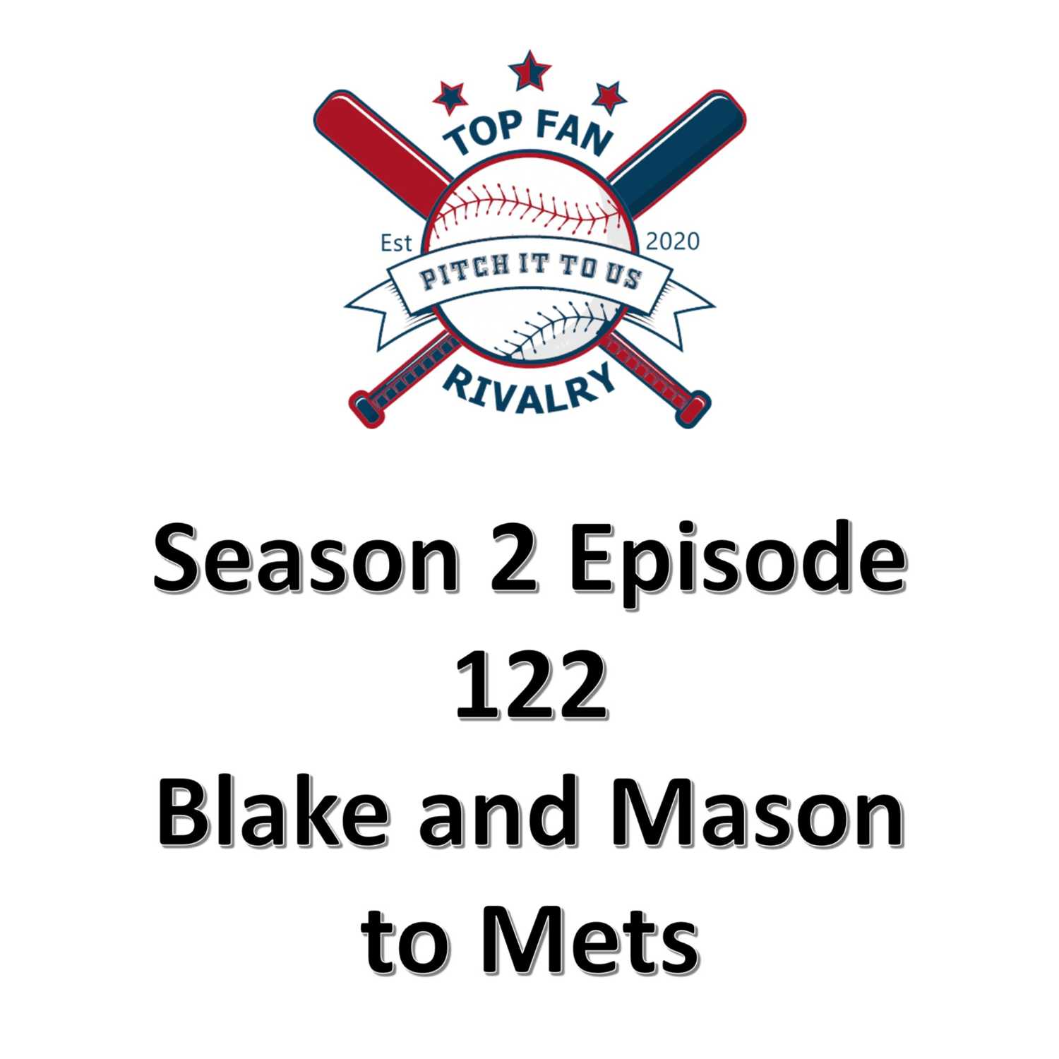 Top Fan Rivalry Clubhouse Talk