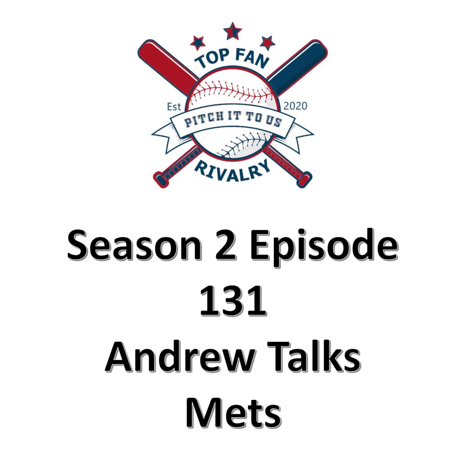 Top Fan Rivalry Clubhouse Talk