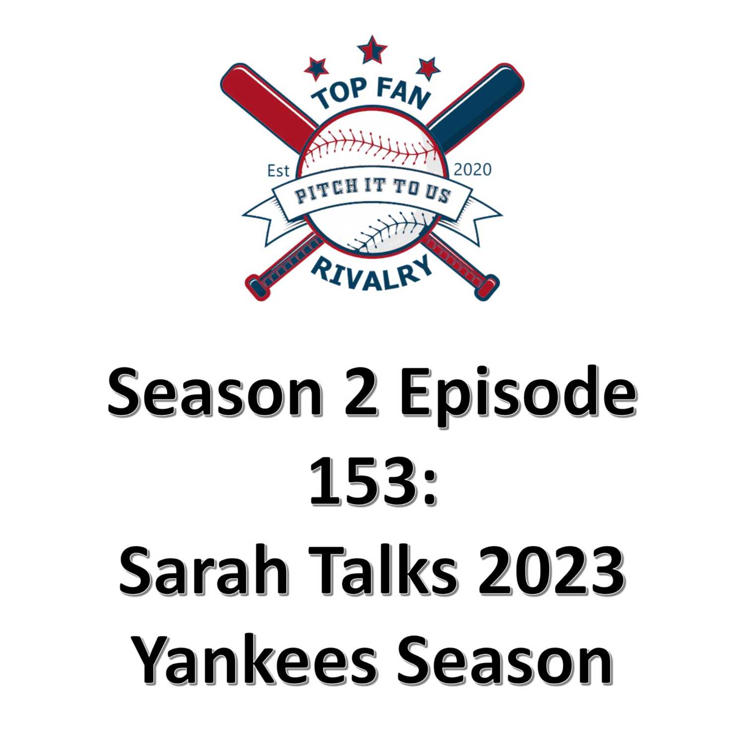 Top Fan Rivalry Clubhouse Talk