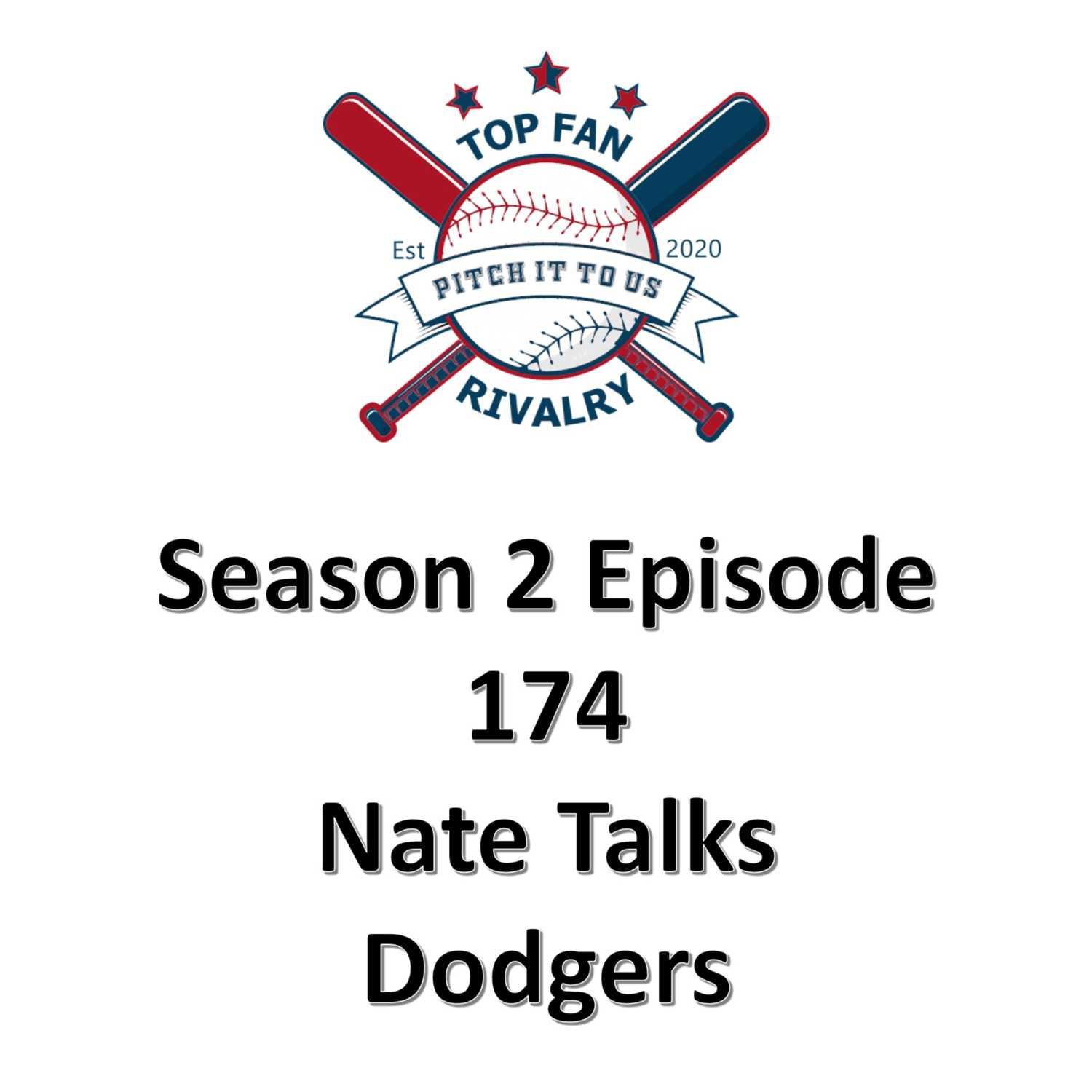 Top Fan Rivalry Clubhouse Talk