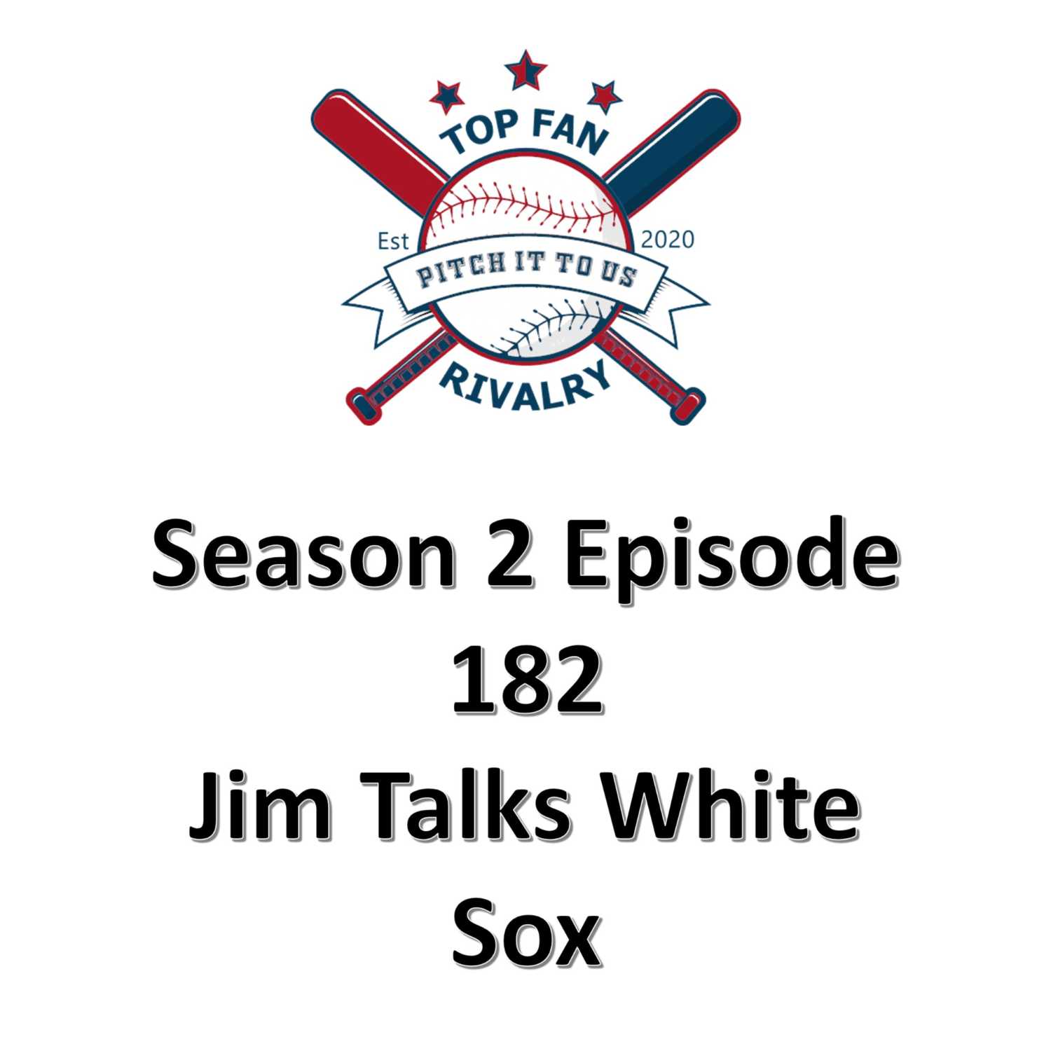 Top Fan Rivalry Clubhouse Talk