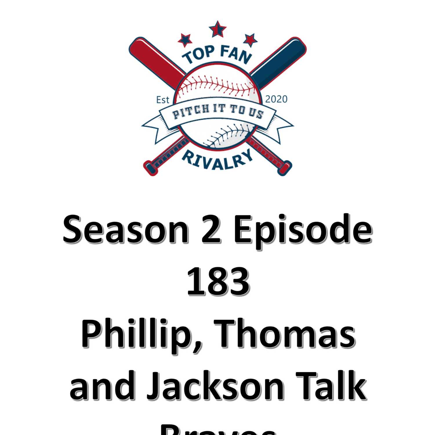 Top Fan Rivalry Clubhouse Talk