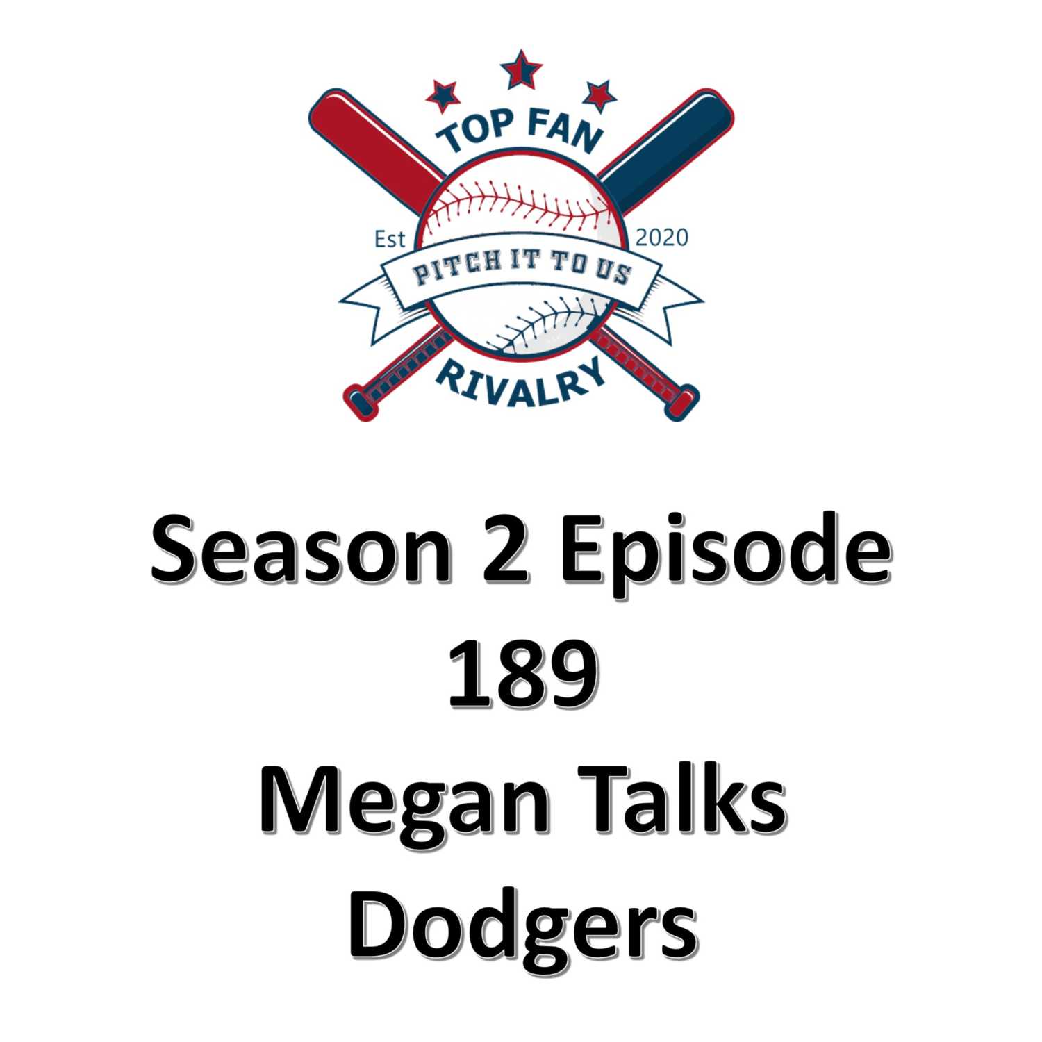 Top Fan Rivalry Clubhouse Talk