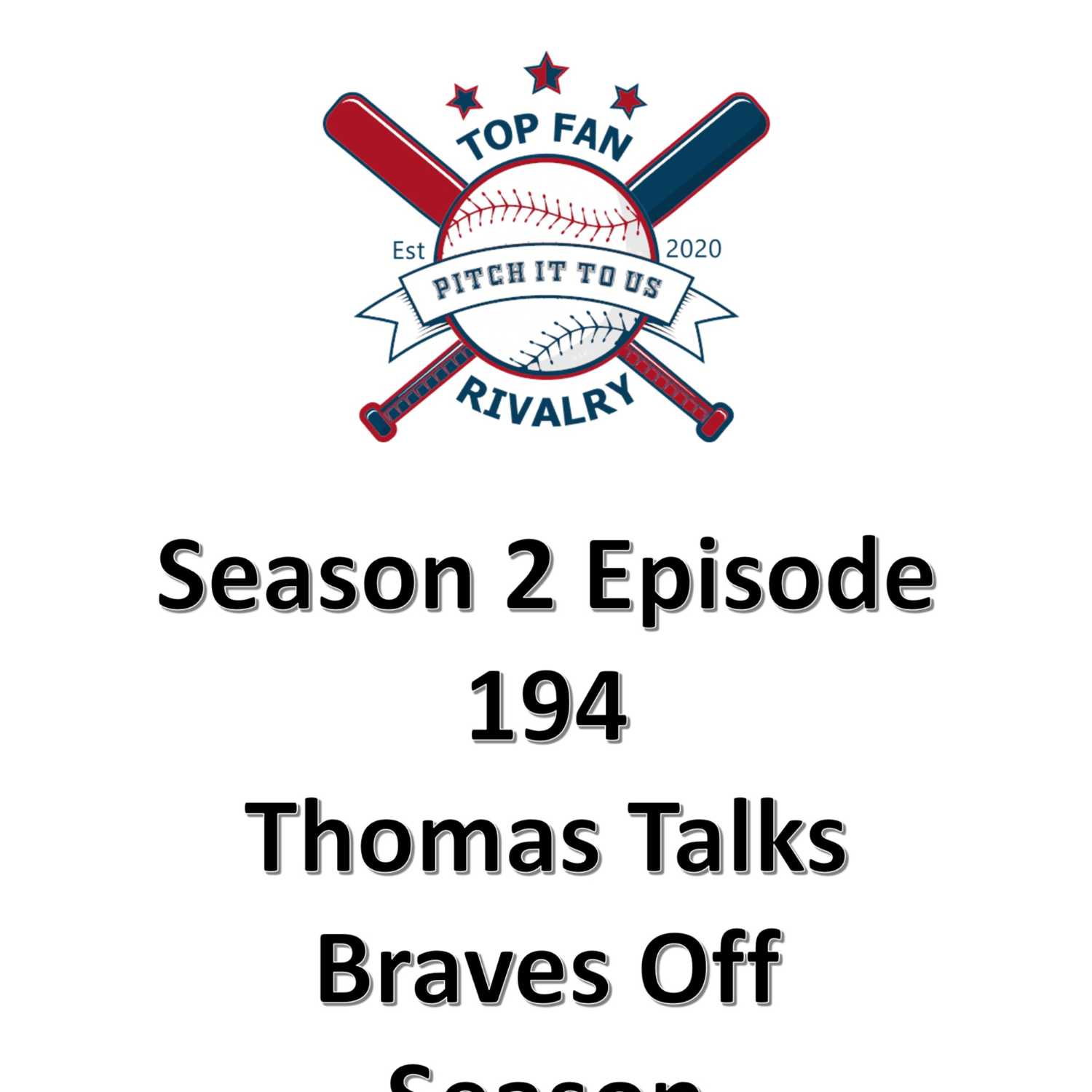 Top Fan Rivalry Clubhouse Talk
