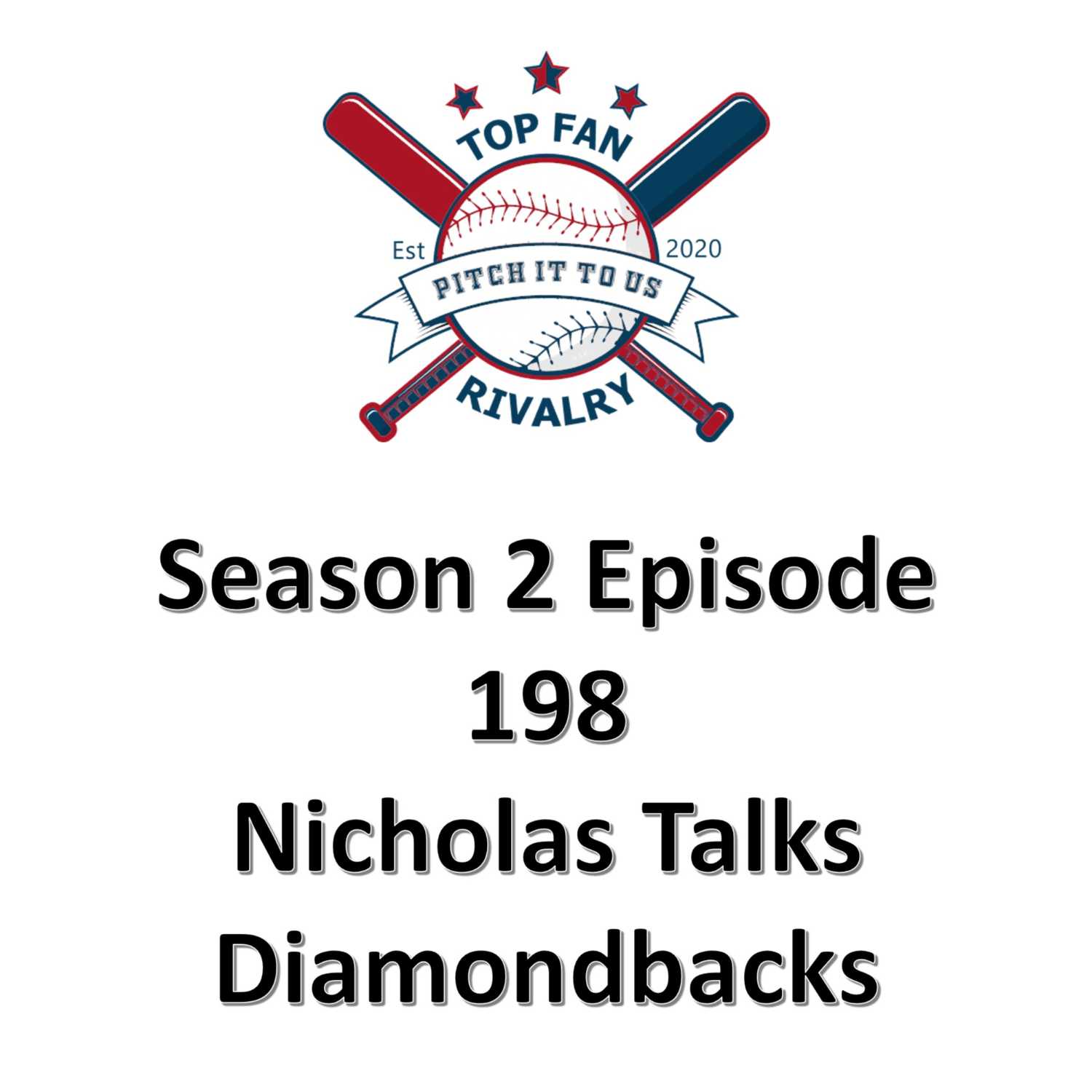 Top Fan Rivalry Clubhouse Talk